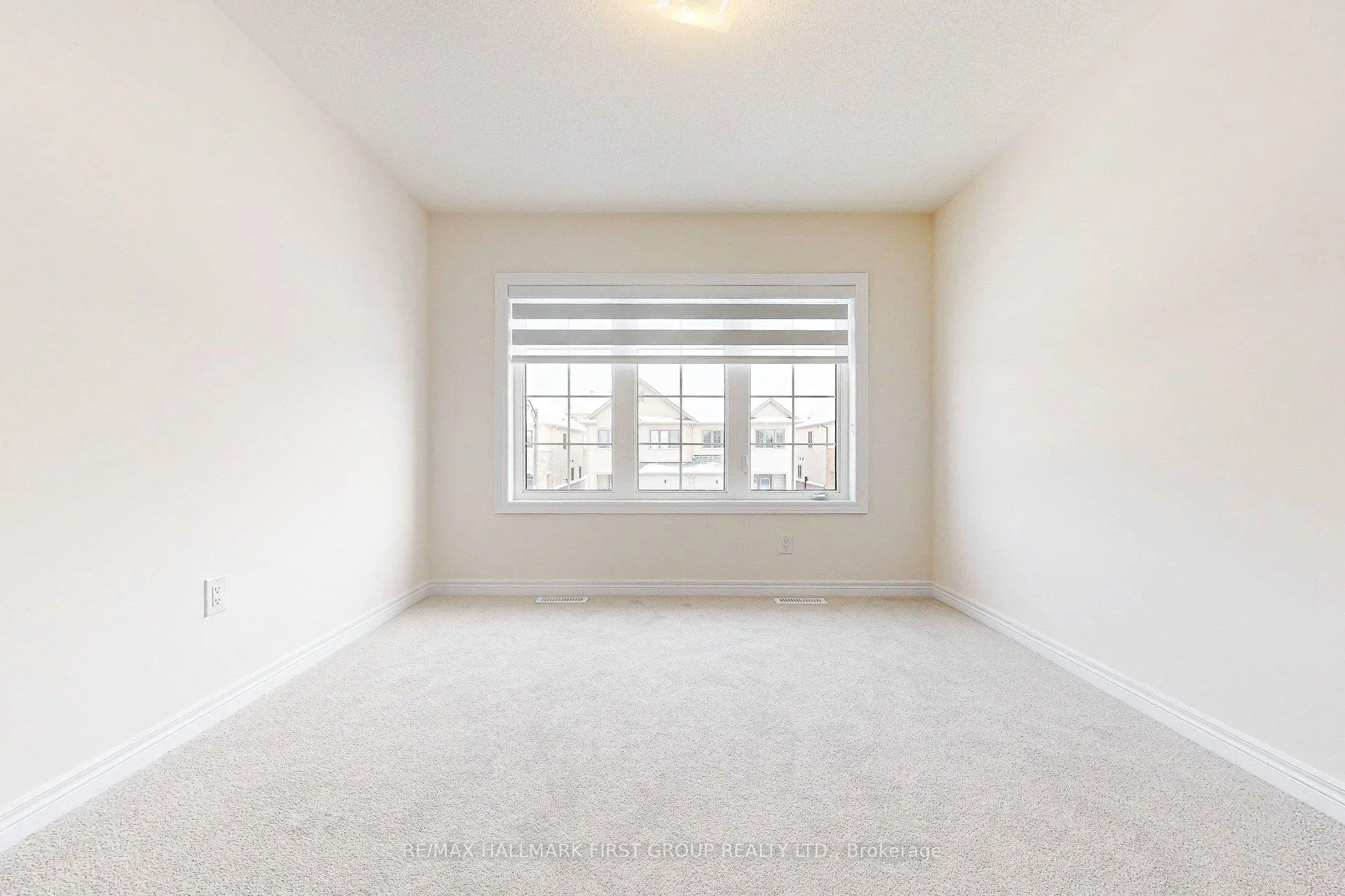 Photo 25 of 2011 Horace Duncan Crescent, Oshawa, Kedron — HOMEH