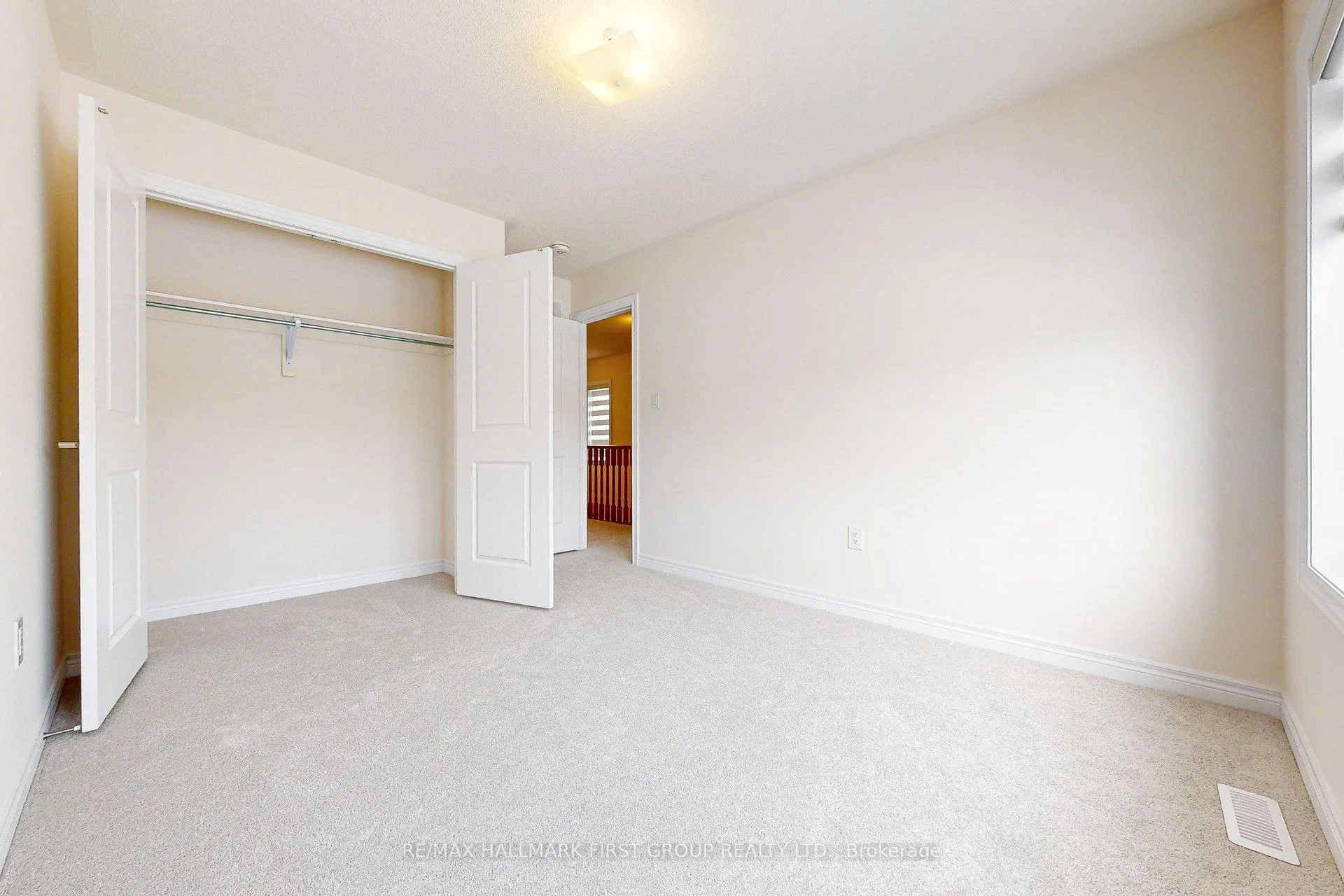 Photo 26 of 2011 Horace Duncan Crescent, Oshawa, Kedron — HOMEH