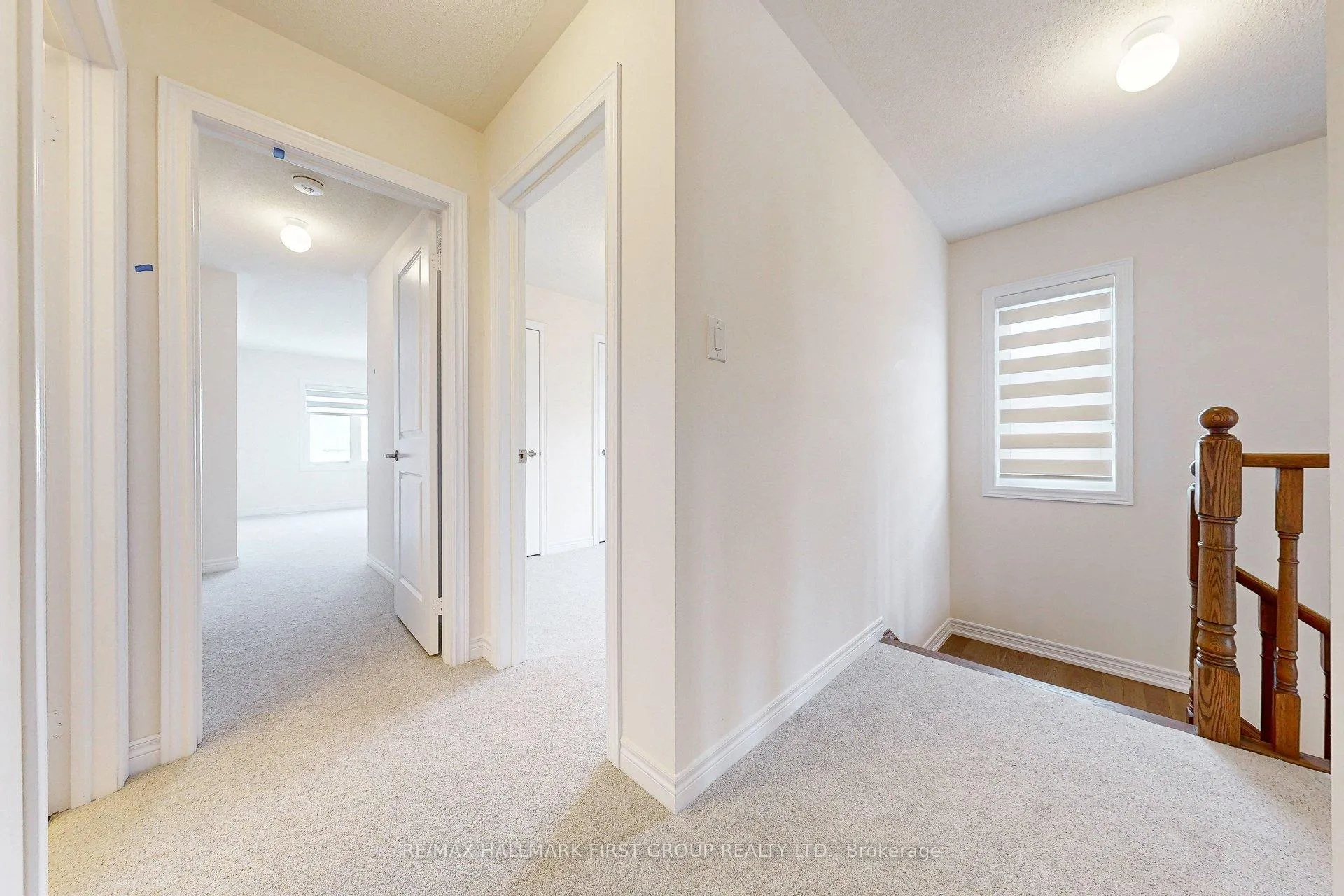 Photo 28 of 2011 Horace Duncan Crescent, Oshawa, Kedron — HOMEH