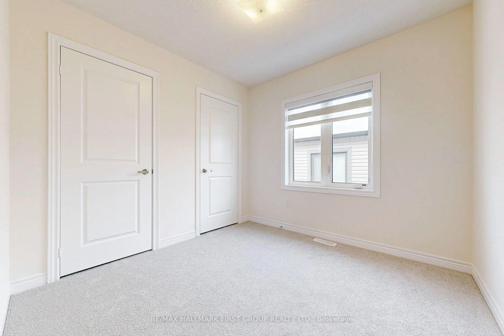 Photo 29 of 2011 Horace Duncan Crescent, Oshawa, Kedron — HOMEH