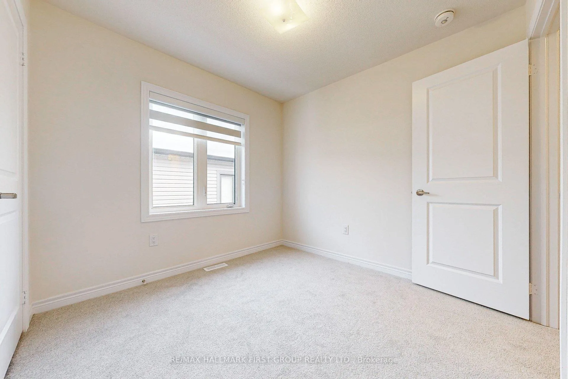 Photo 30 of 2011 Horace Duncan Crescent, Oshawa, Kedron — HOMEH