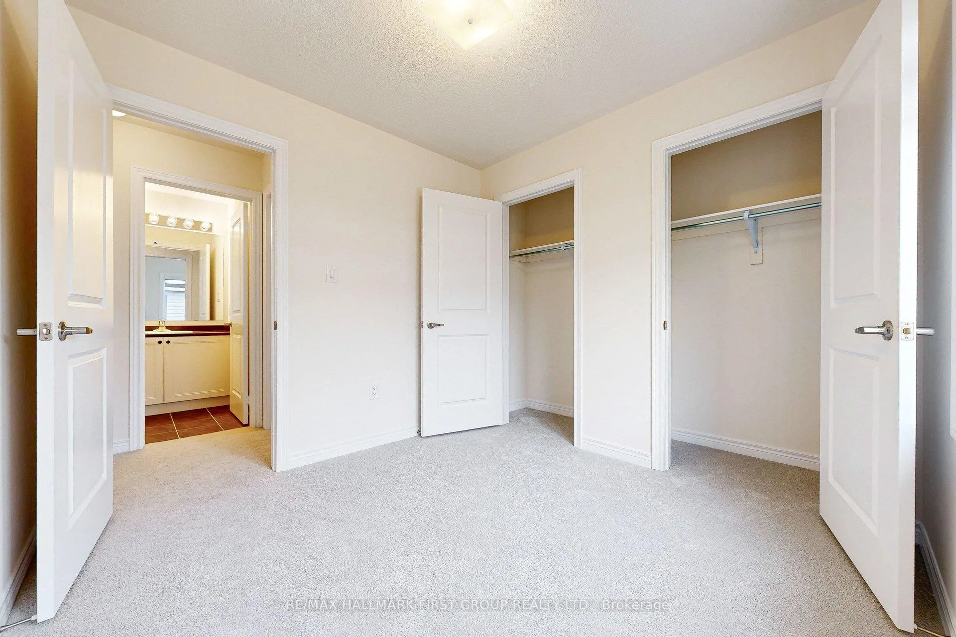 Photo 31 of 2011 Horace Duncan Crescent, Oshawa, Kedron — HOMEH