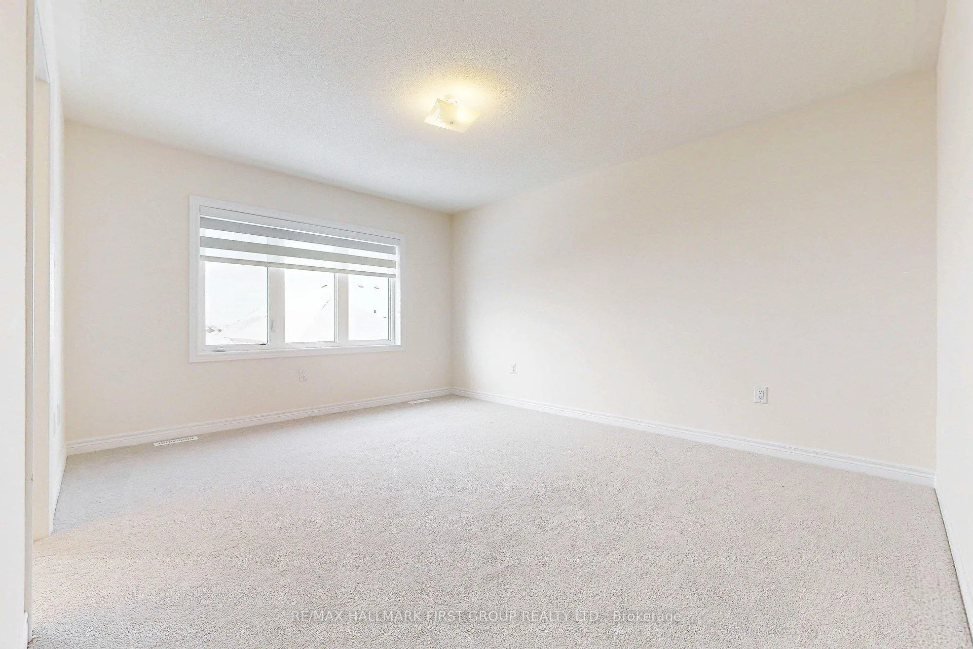 Photo 34 of 2011 Horace Duncan Crescent, Oshawa, Kedron — HOMEH