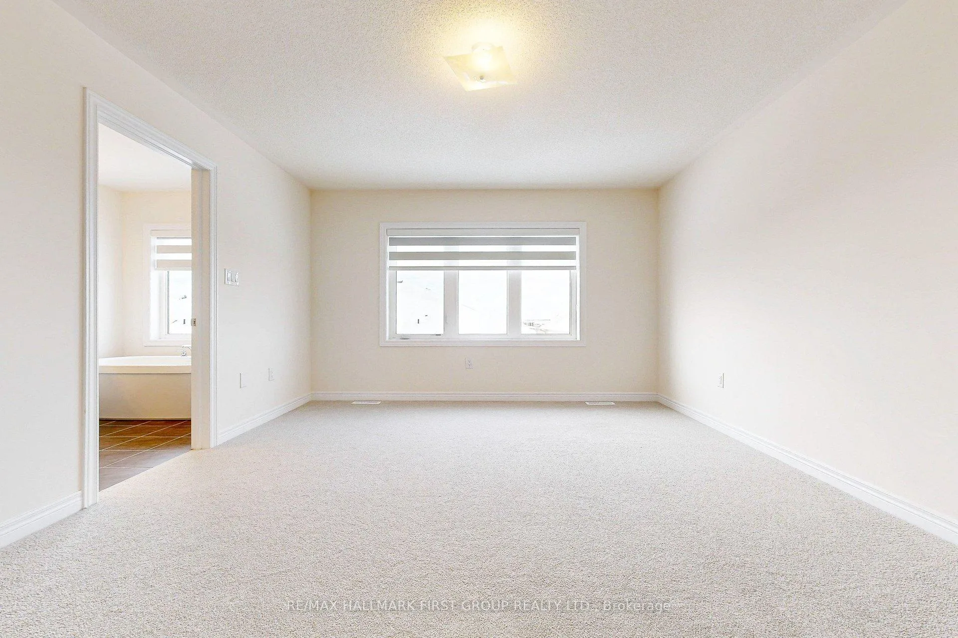 Photo 35 of 2011 Horace Duncan Crescent, Oshawa, Kedron — HOMEH