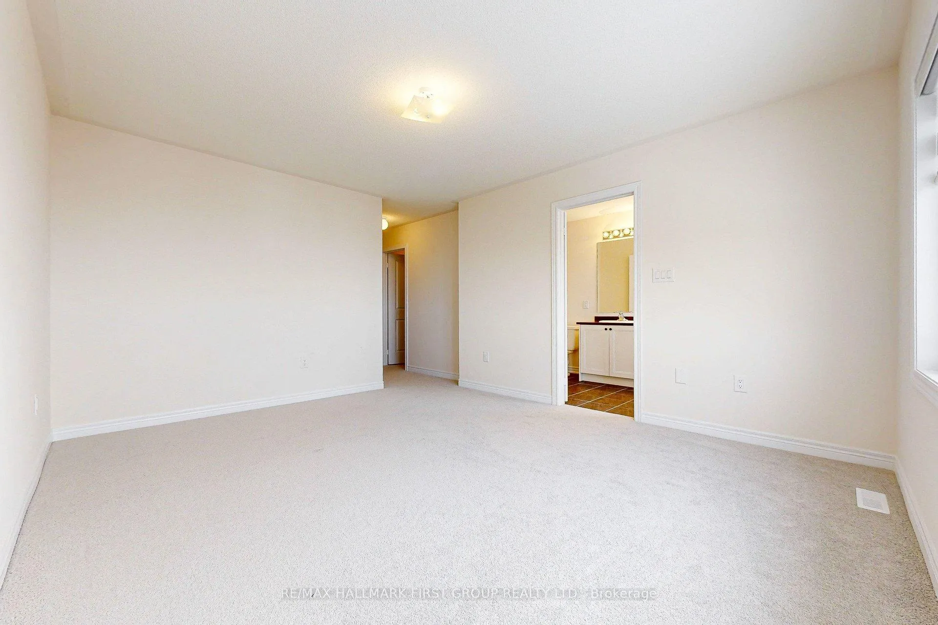 Photo 36 of 2011 Horace Duncan Crescent, Oshawa, Kedron — HOMEH