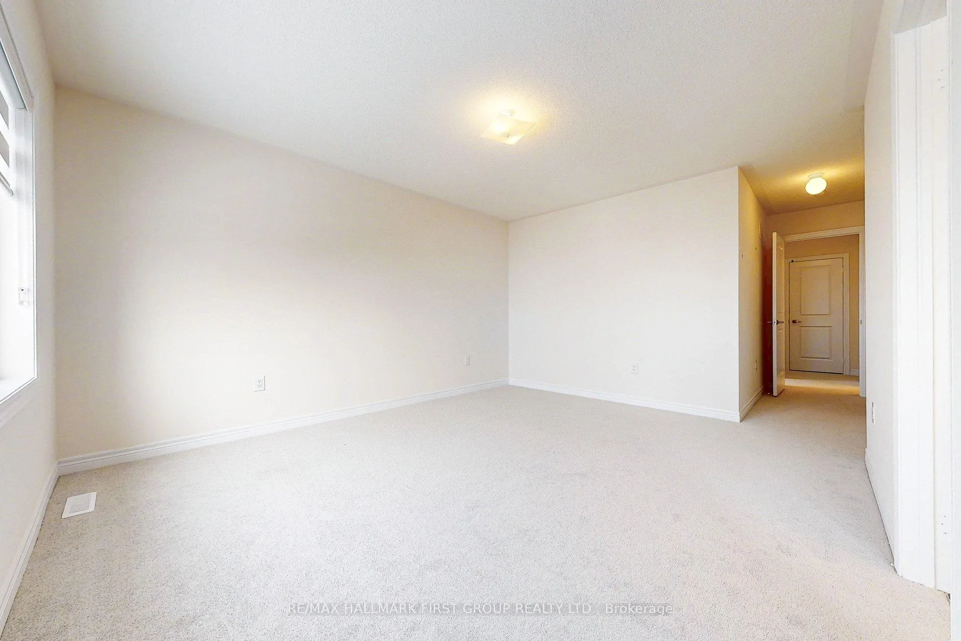Photo 37 of 2011 Horace Duncan Crescent, Oshawa, Kedron — HOMEH