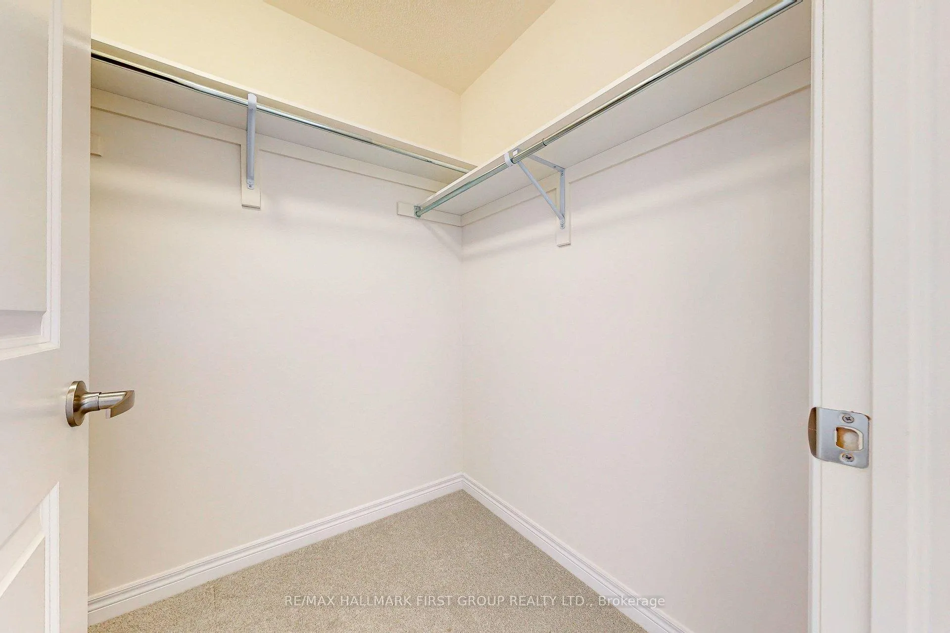 Photo 41 of 2011 Horace Duncan Crescent, Oshawa, Kedron — HOMEH