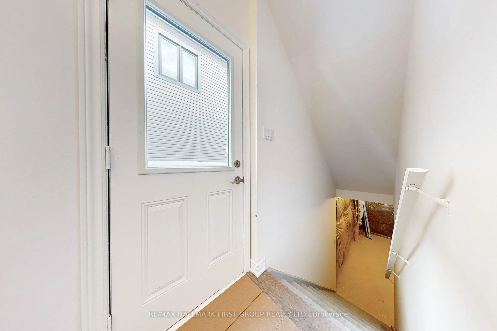 Photo 42 of 2011 Horace Duncan Crescent, Oshawa, Kedron — HOMEH