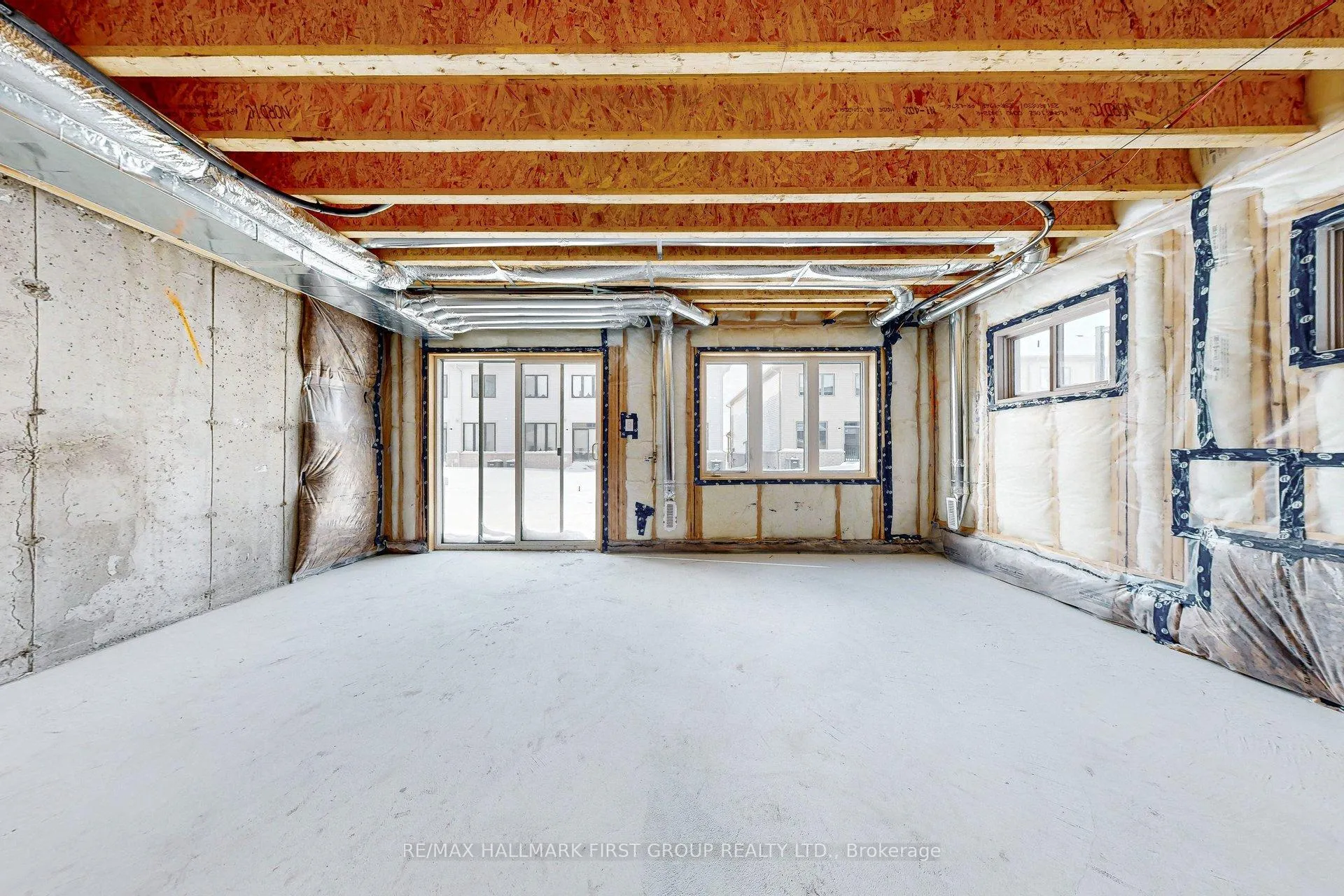 Photo 45 of 2011 Horace Duncan Crescent, Oshawa, Kedron — HOMEH