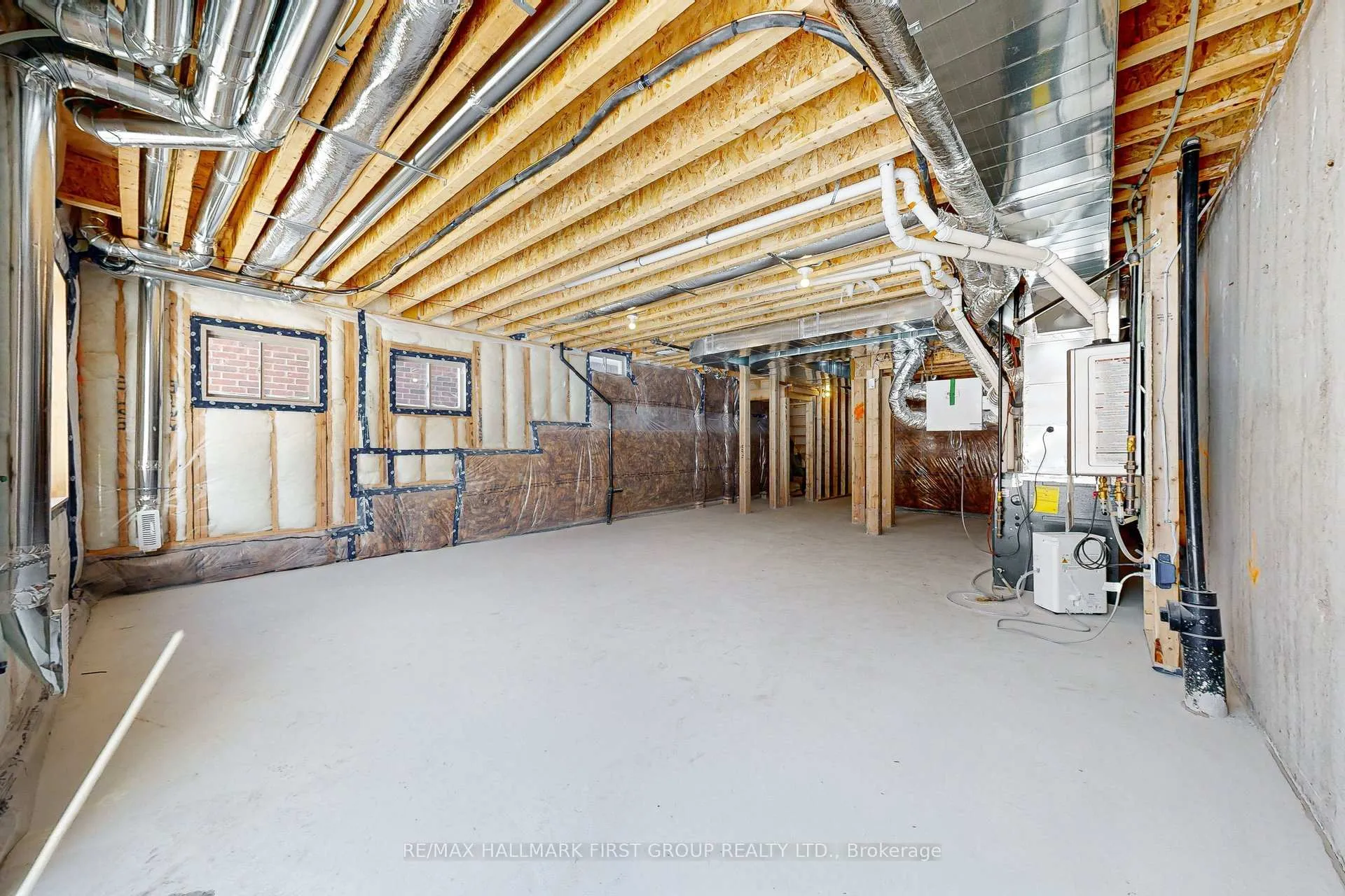 Photo 47 of 2011 Horace Duncan Crescent, Oshawa, Kedron — HOMEH