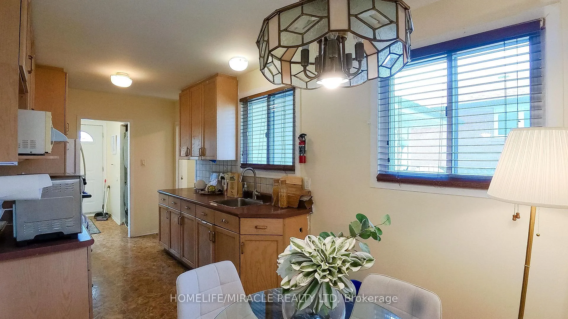 Photo 9 of 897 Antonio Street, Pickering, Bay Ridges — HOMEH