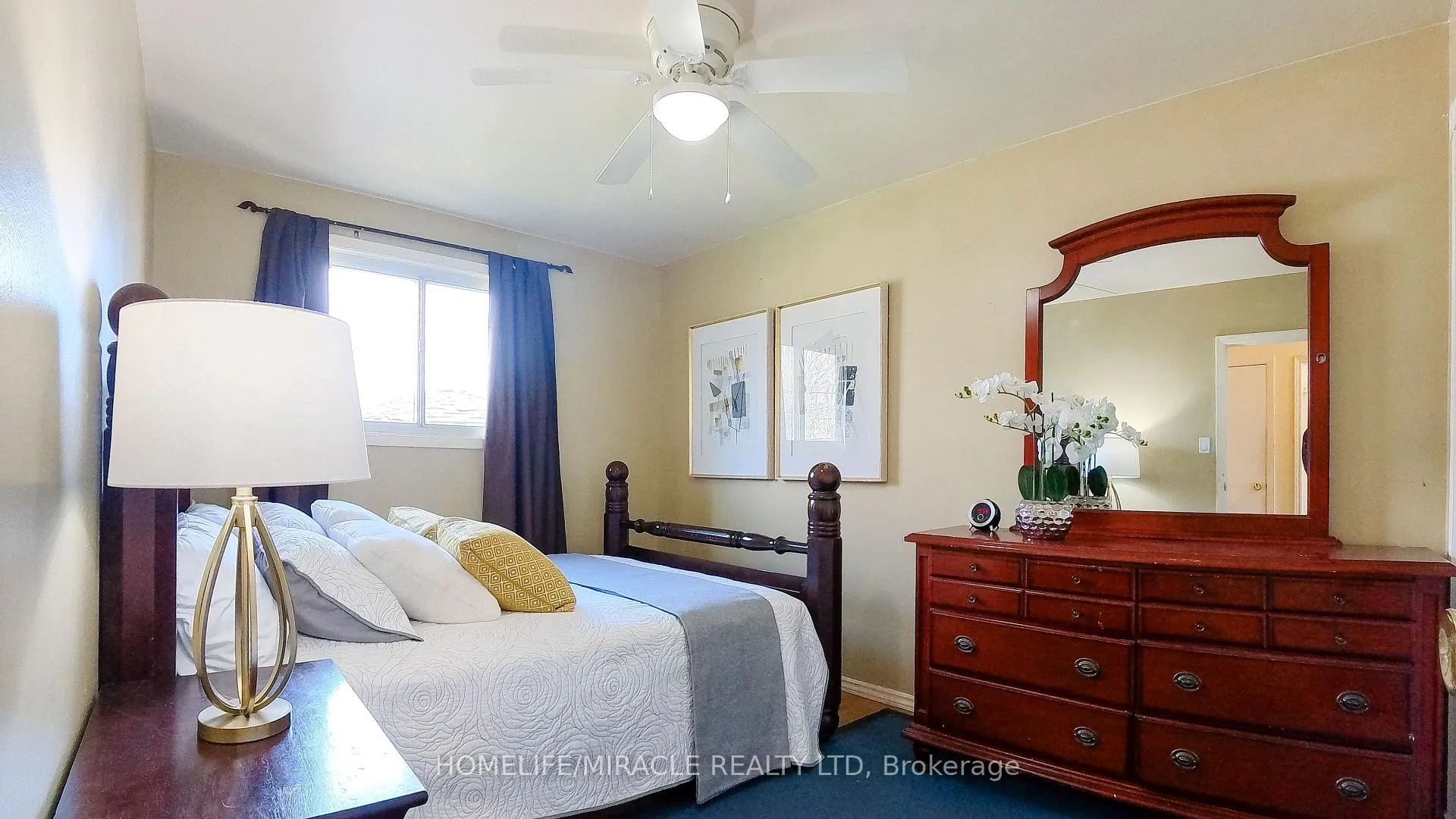 Photo 12 of 897 Antonio Street, Pickering, Bay Ridges — HOMEH
