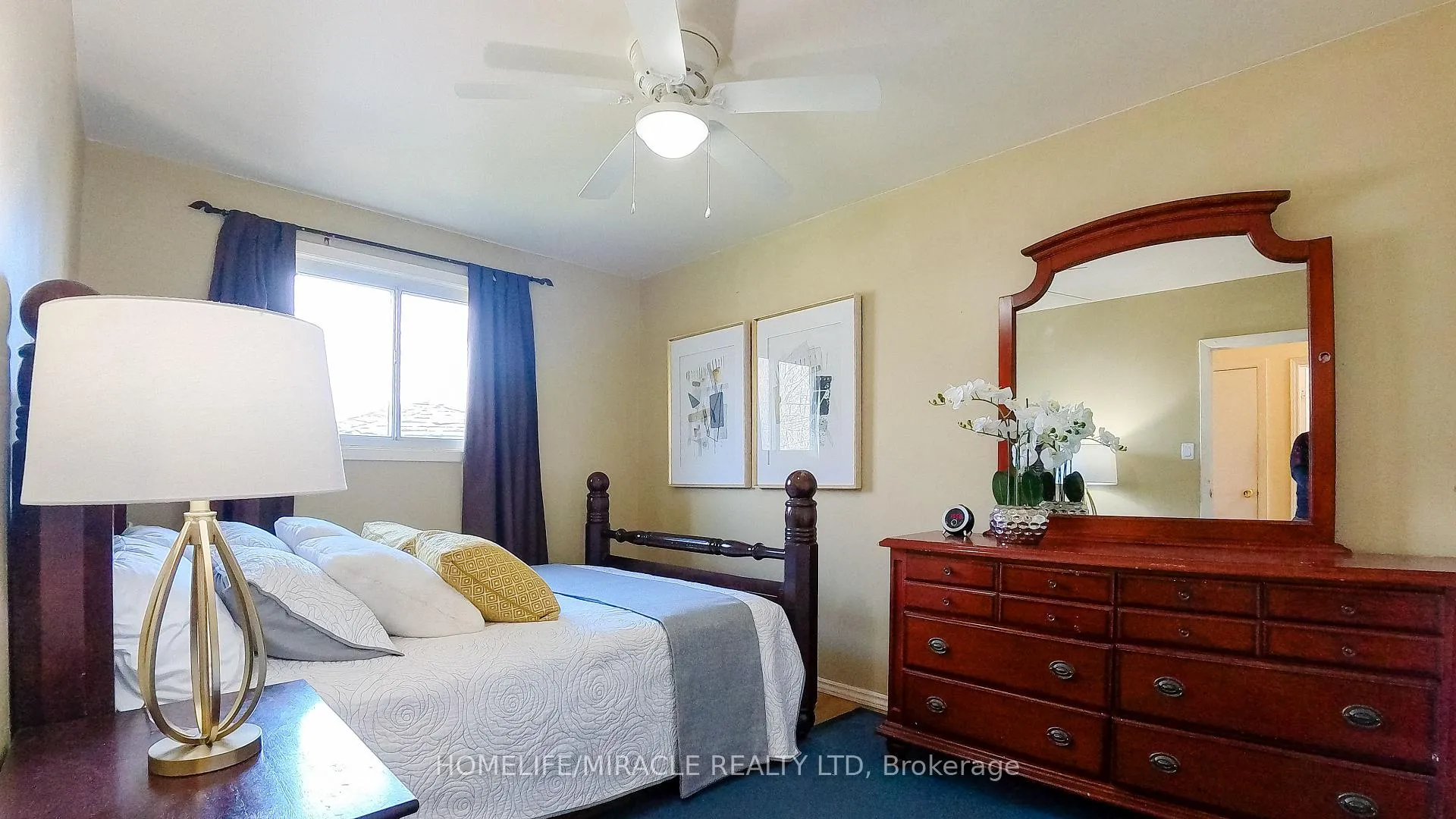 Photo 13 of 897 Antonio Street, Pickering, Bay Ridges — HOMEH