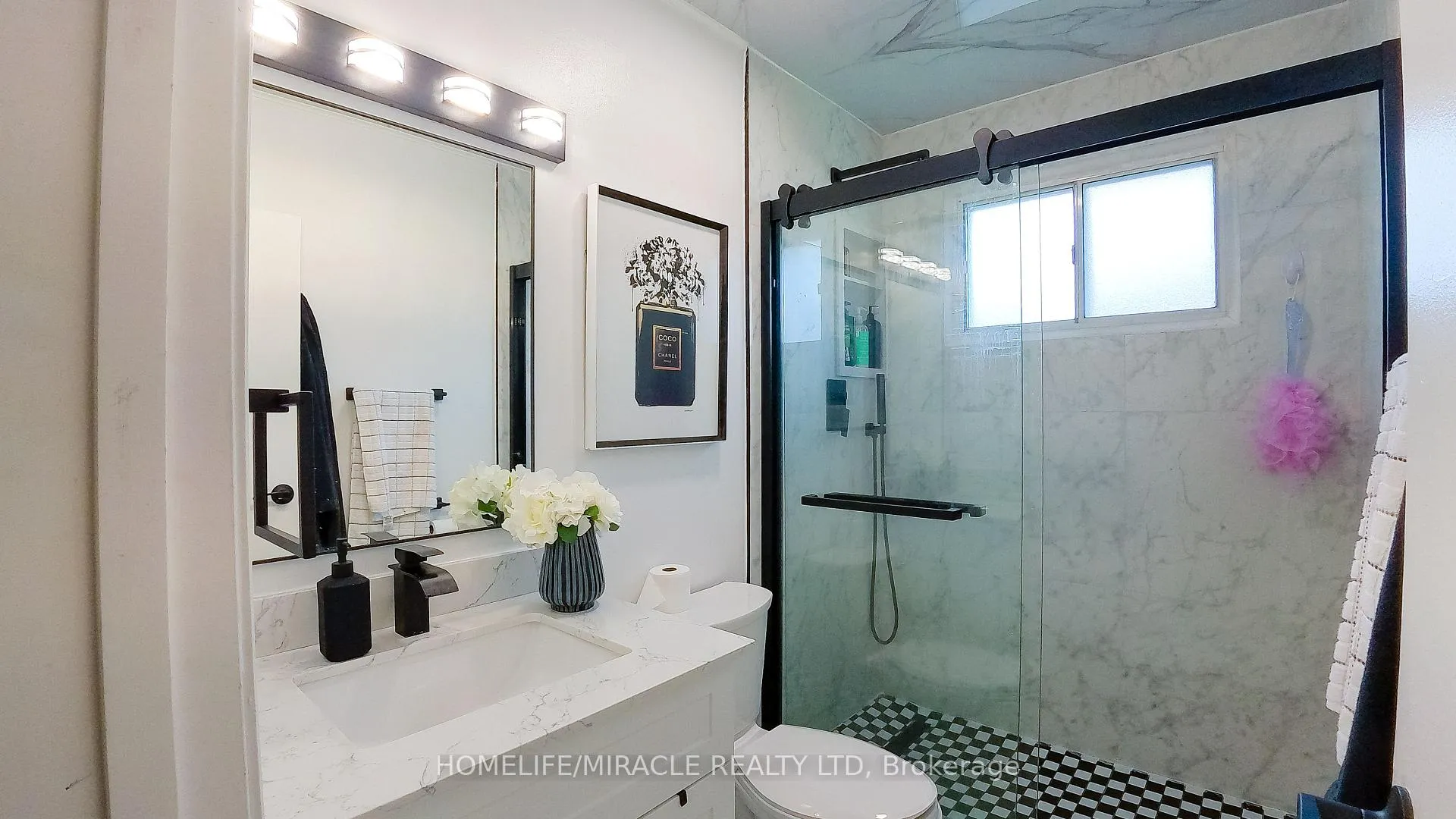 Photo 16 of 897 Antonio Street, Pickering, Bay Ridges — HOMEH
