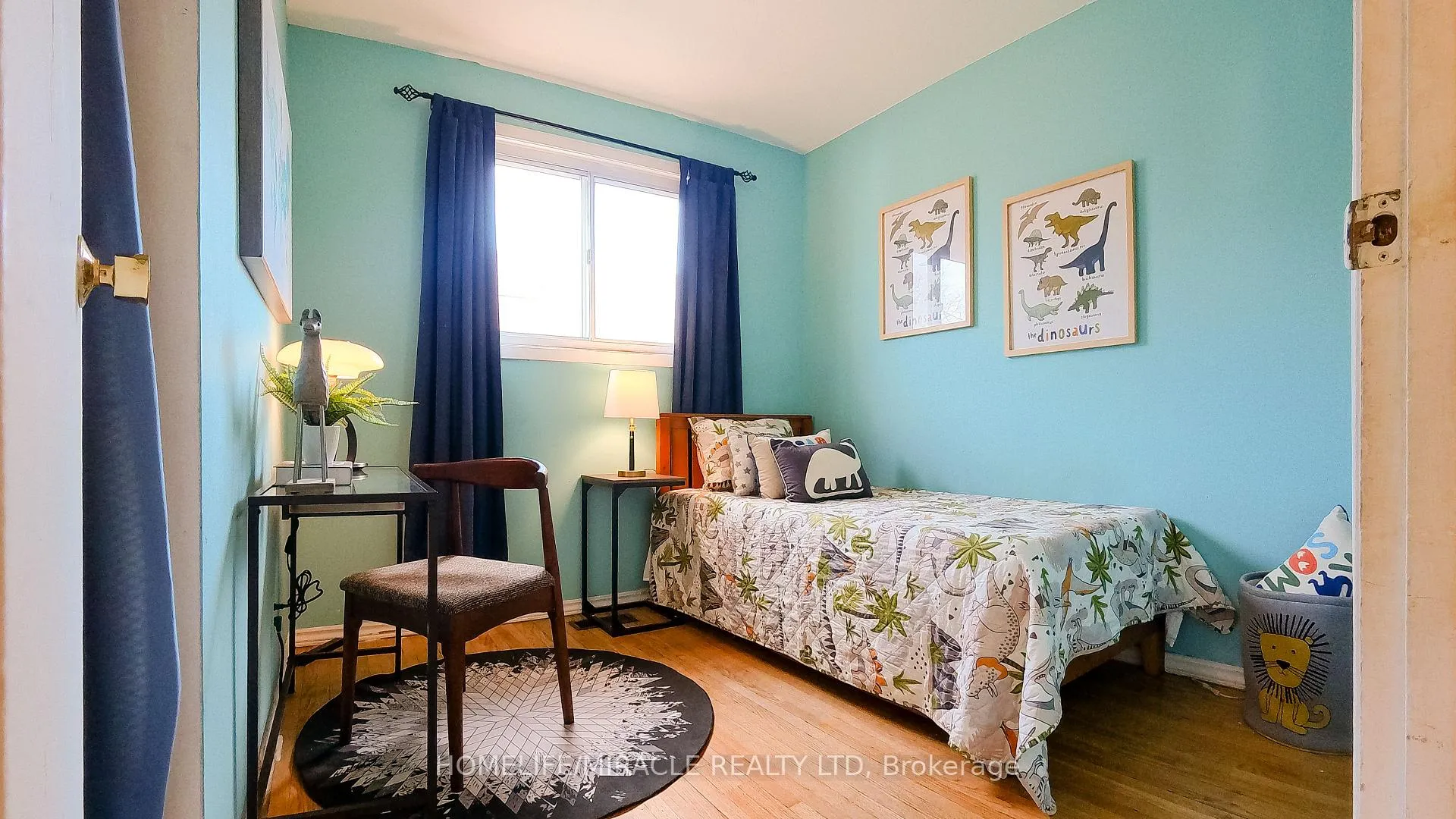 Photo 18 of 897 Antonio Street, Pickering, Bay Ridges — HOMEH
