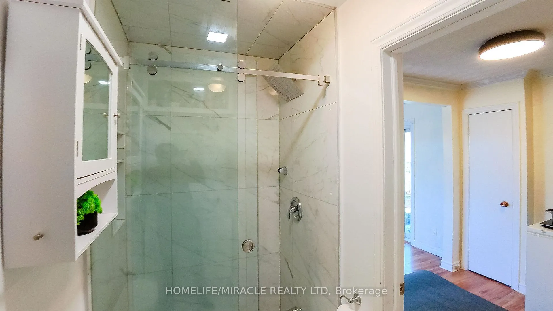 Photo 22 of 897 Antonio Street, Pickering, Bay Ridges — HOMEH