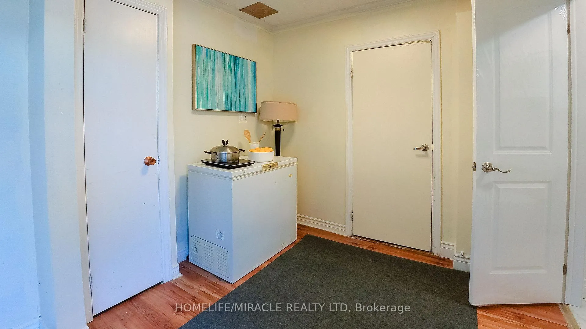 Photo 25 of 897 Antonio Street, Pickering, Bay Ridges — HOMEH