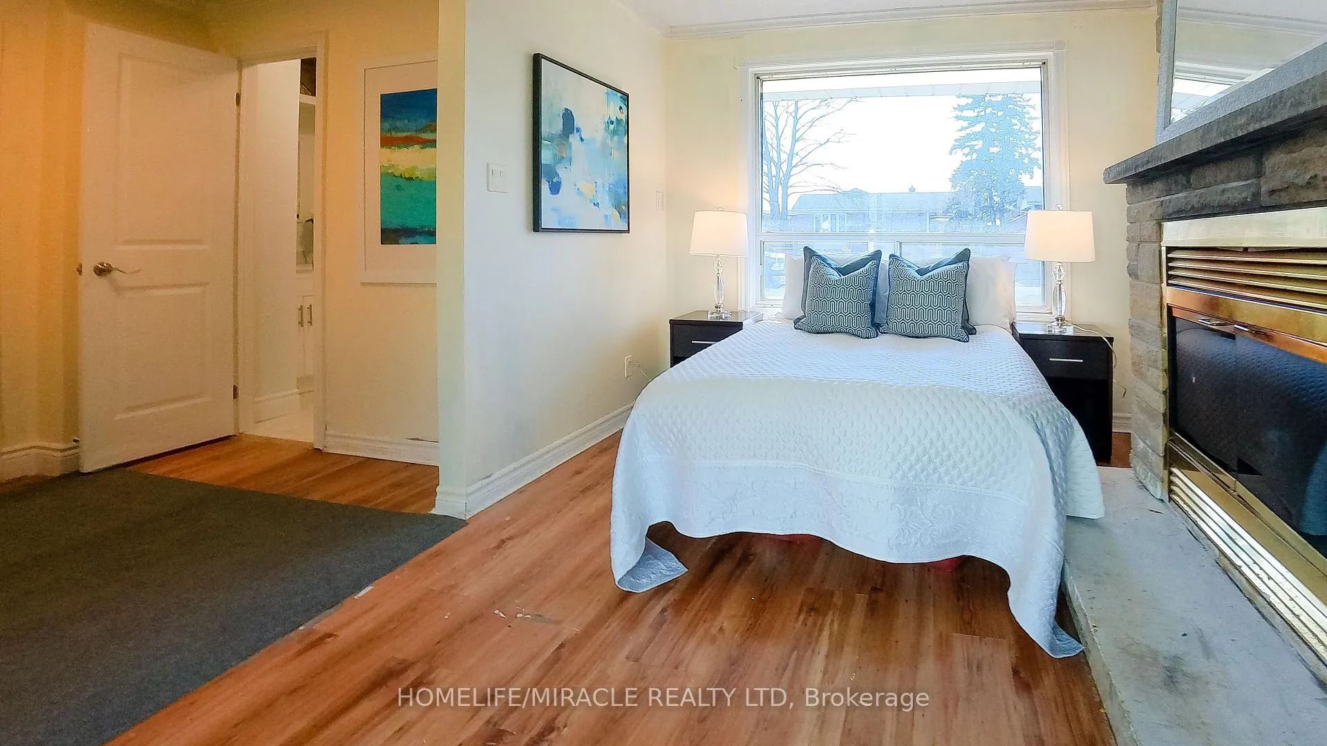 Photo 26 of 897 Antonio Street, Pickering, Bay Ridges — HOMEH