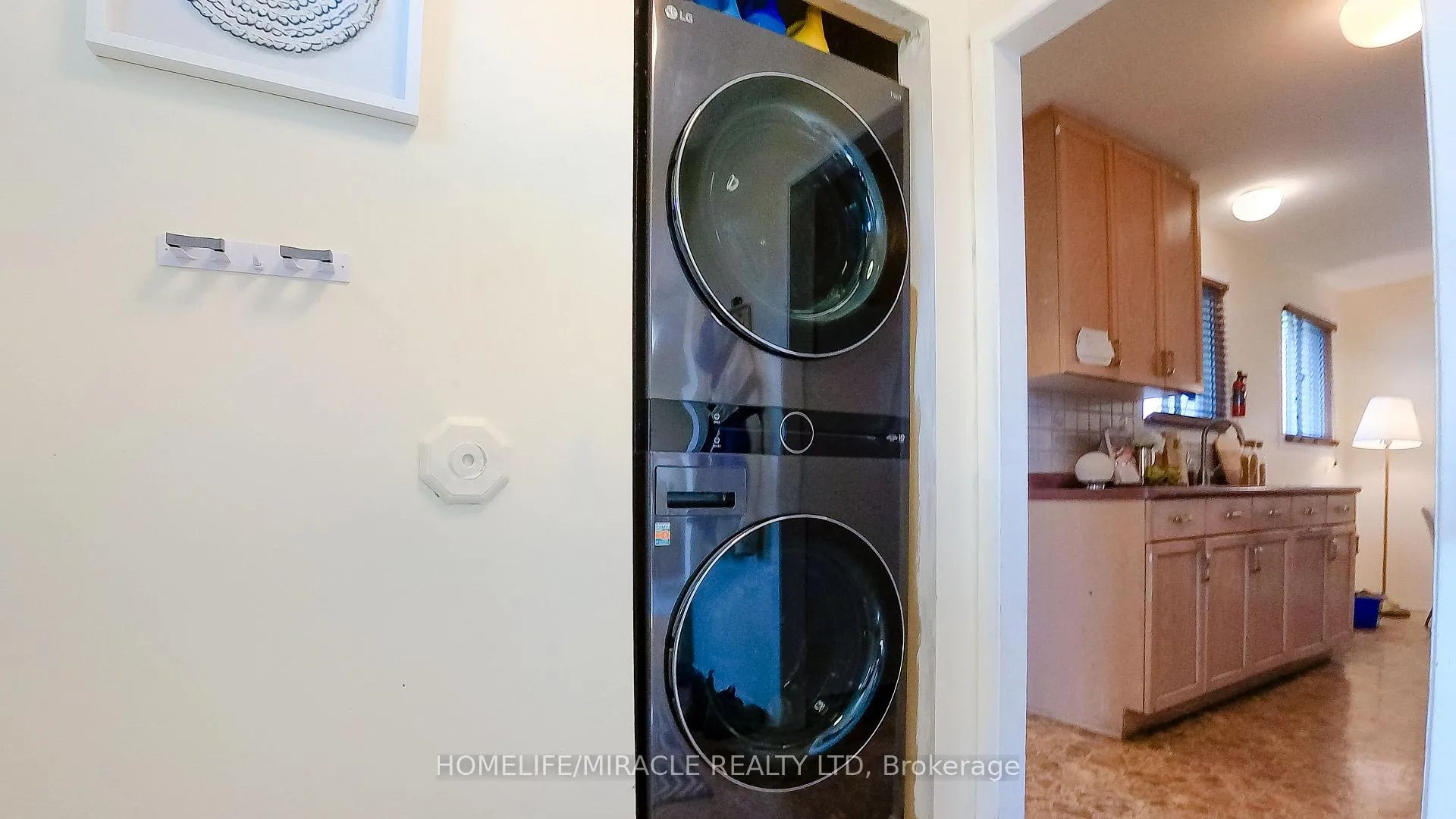 Photo 28 of 897 Antonio Street, Pickering, Bay Ridges — HOMEH
