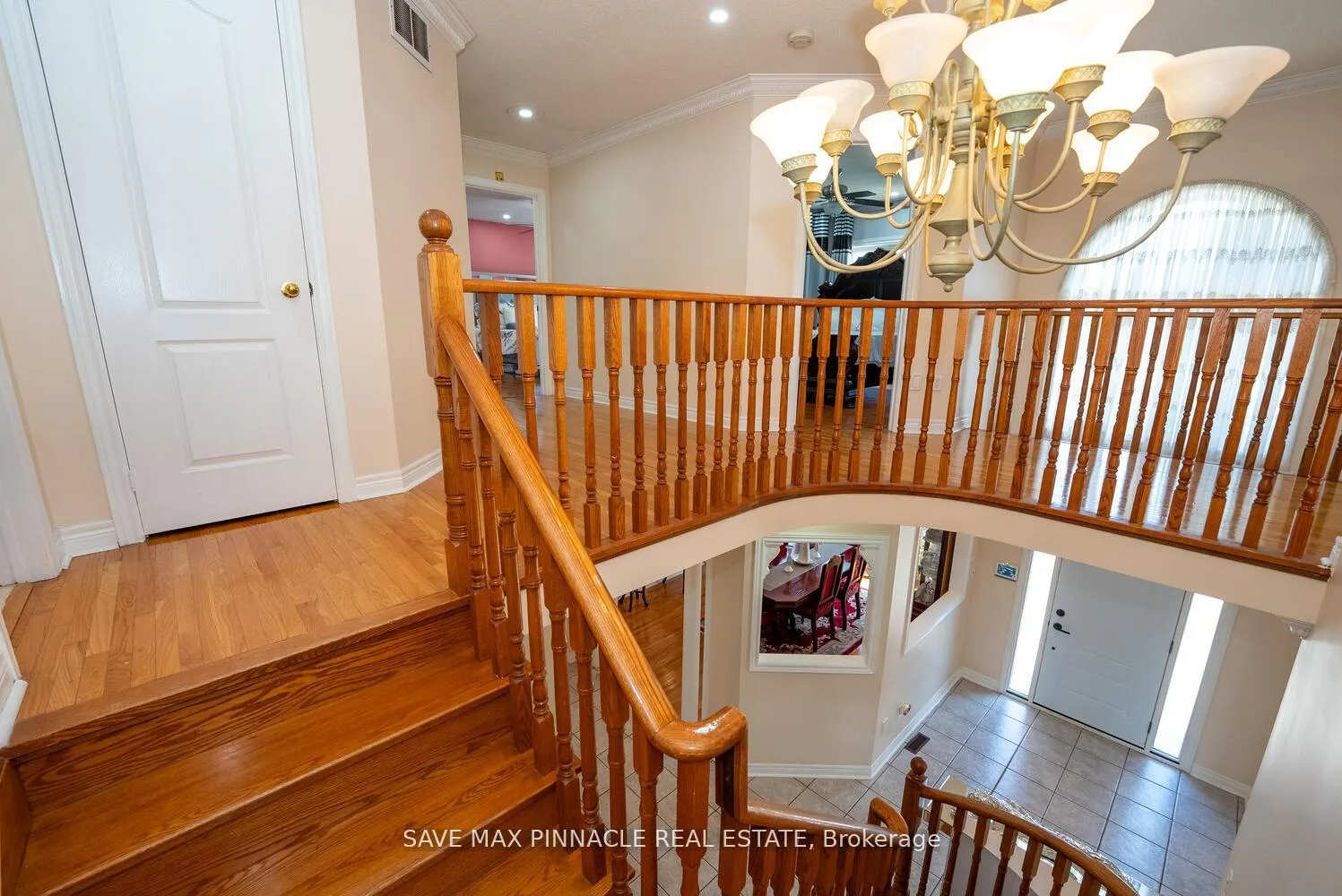 Photo 23 of 1 Ashton Drive, Vaughan, Maple — HOMEH