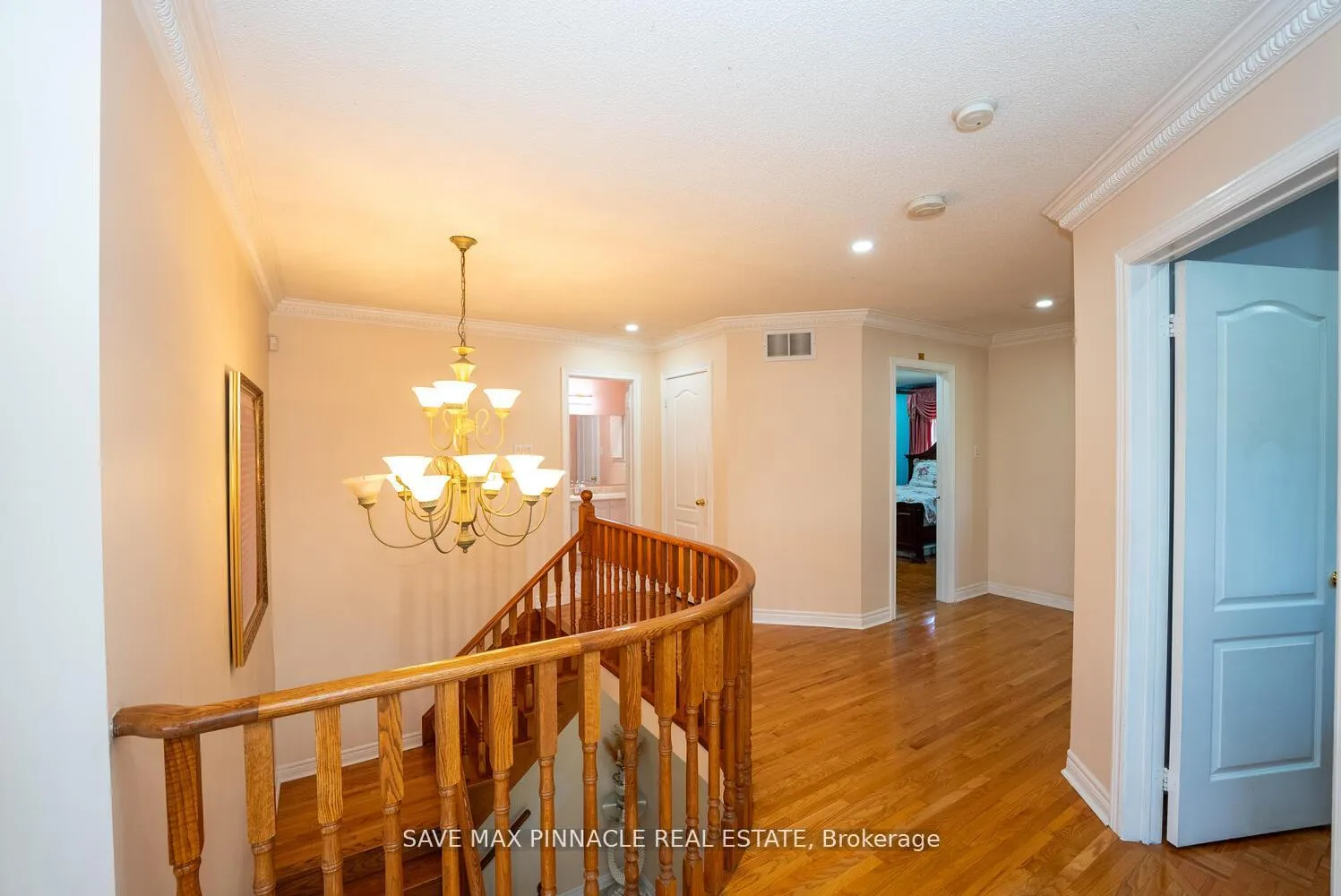 Photo 25 of 1 Ashton Drive, Vaughan, Maple — HOMEH