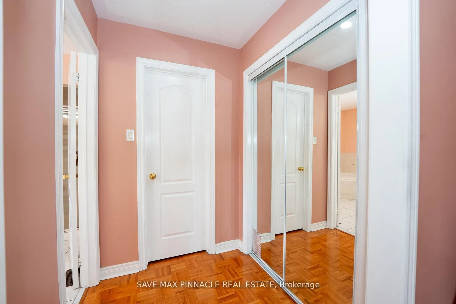 Photo 31 of 1 Ashton Drive, Vaughan, Maple — HOMEH