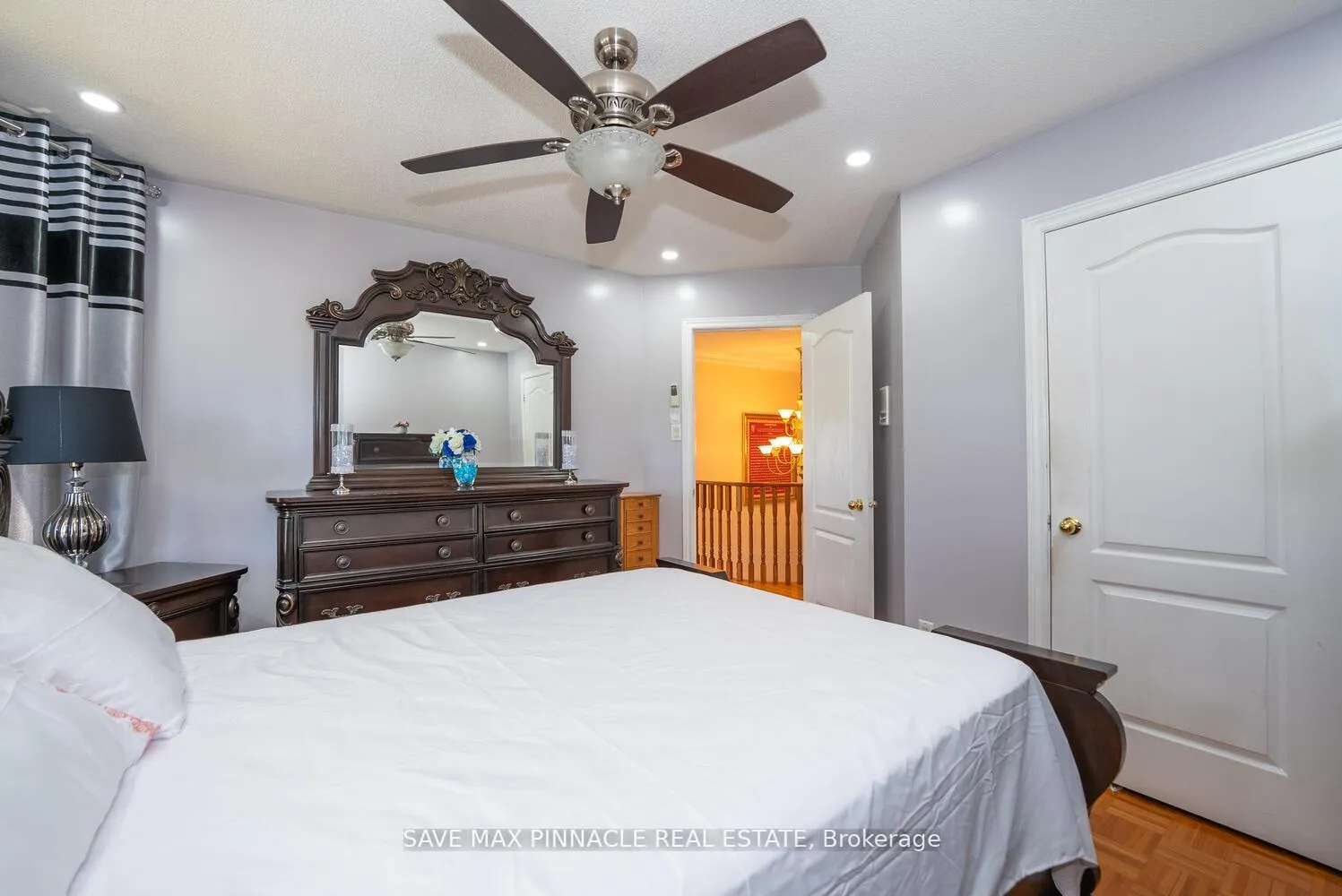 Photo 42 of 1 Ashton Drive, Vaughan, Maple — HOMEH