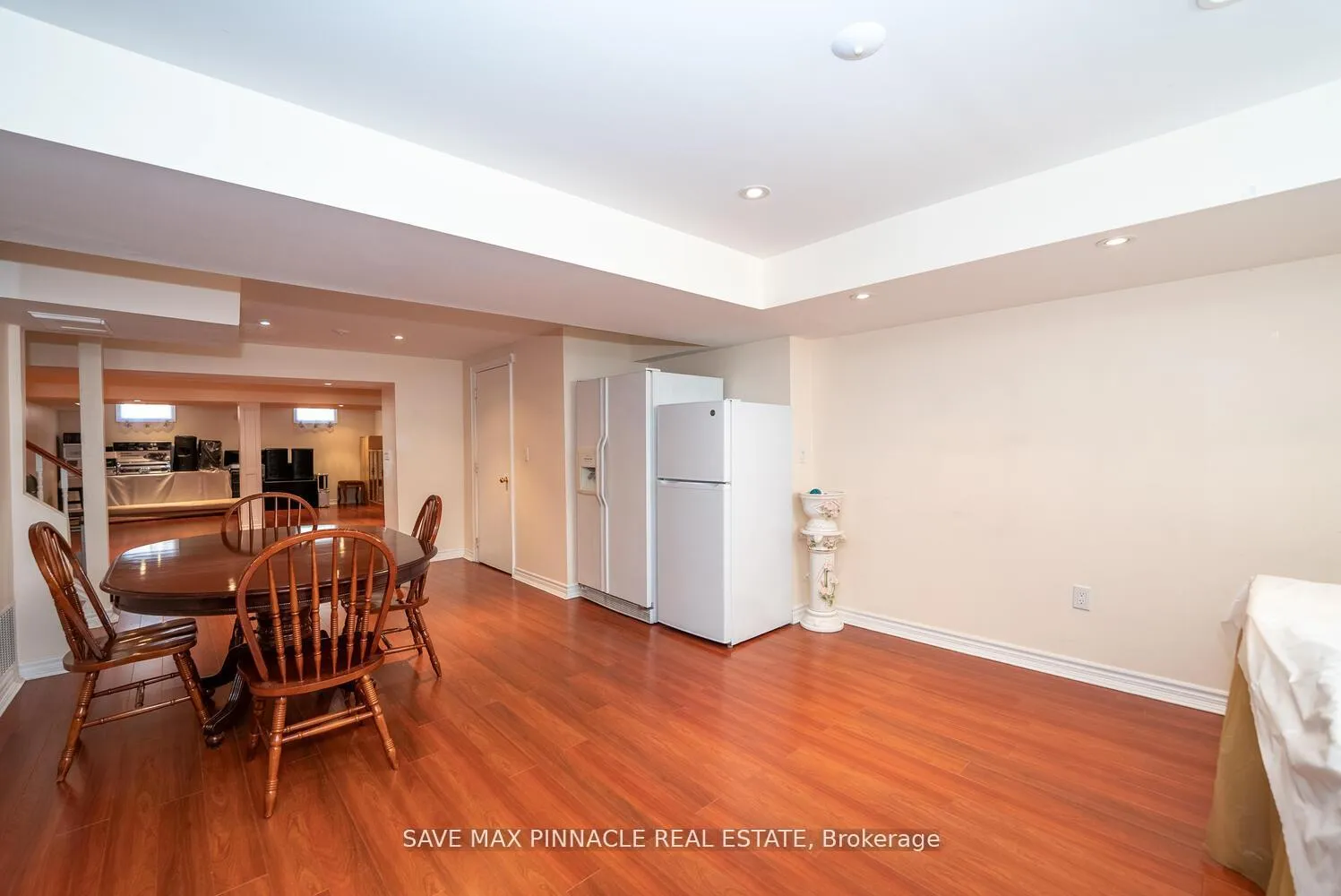Photo 44 of 1 Ashton Drive, Vaughan, Maple — HOMEH