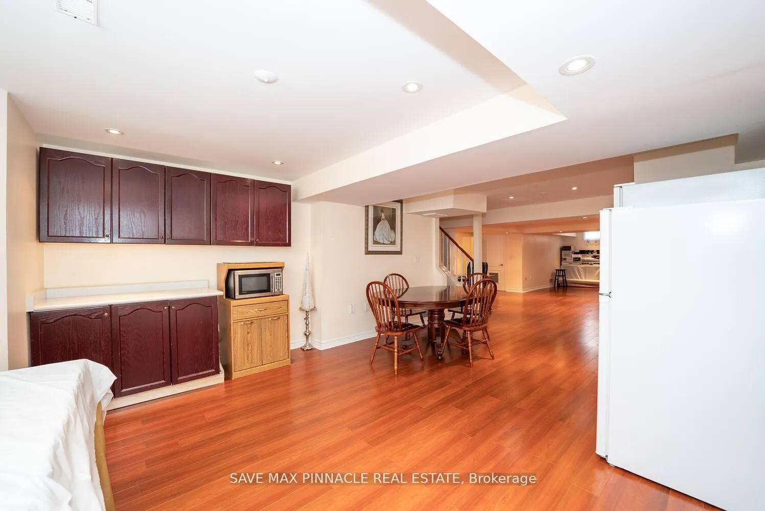 Photo 47 of 1 Ashton Drive, Vaughan, Maple — HOMEH