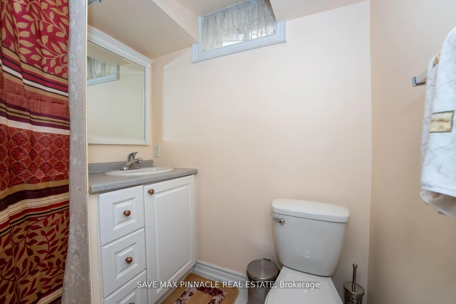 Photo 50 of 1 Ashton Drive, Vaughan, Maple — HOMEH