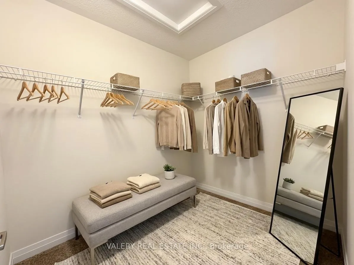 Photo 7 of Unit 18, 420 Newman Drive, Cambridge — HOMEH