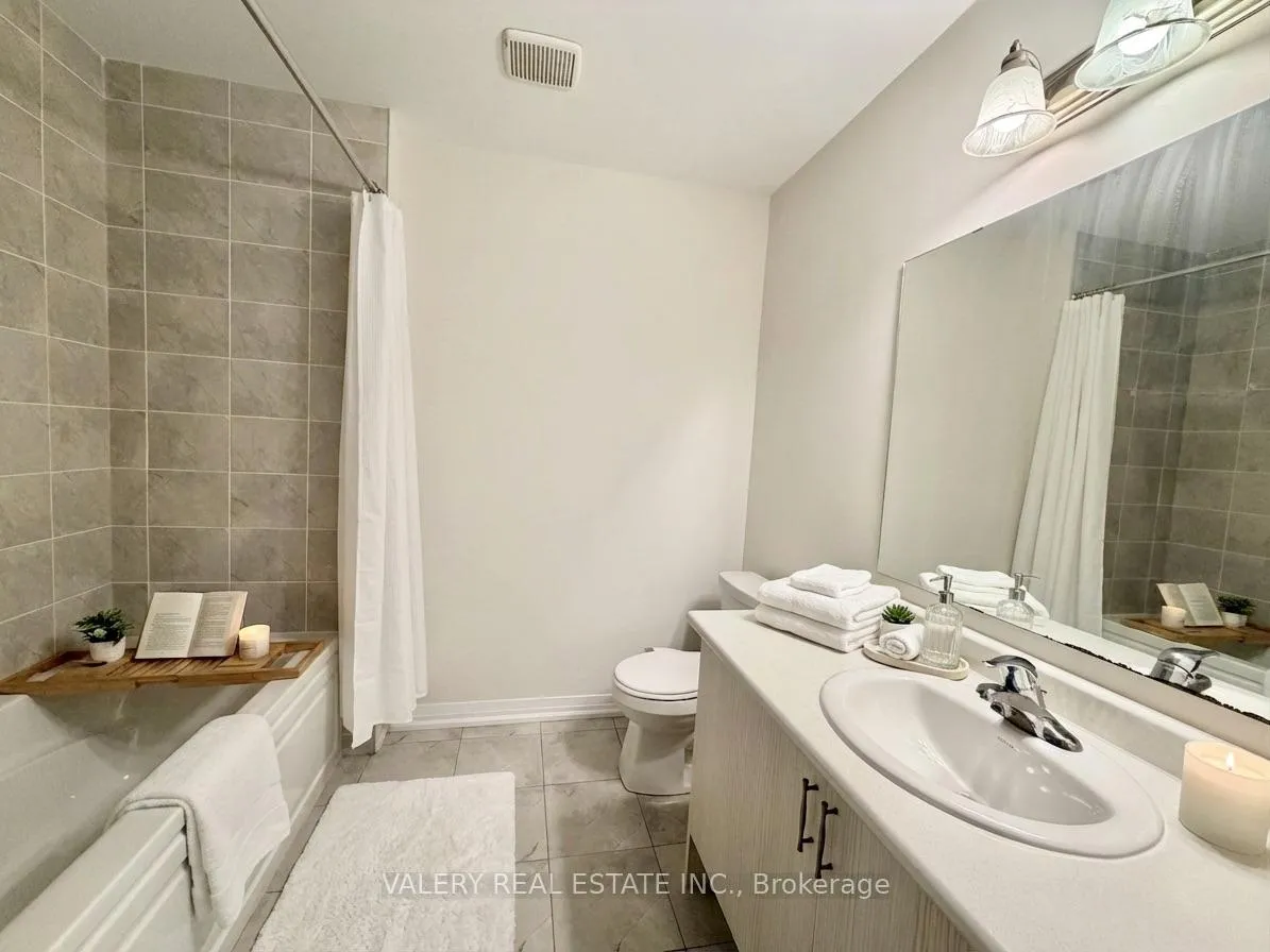 Photo 8 of Unit 18, 420 Newman Drive, Cambridge — HOMEH