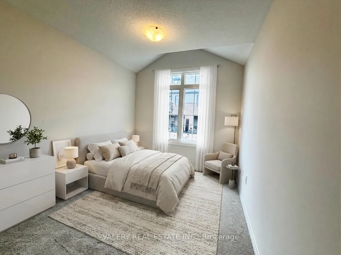 Photo 10 of Unit 18, 420 Newman Drive, Cambridge — HOMEH