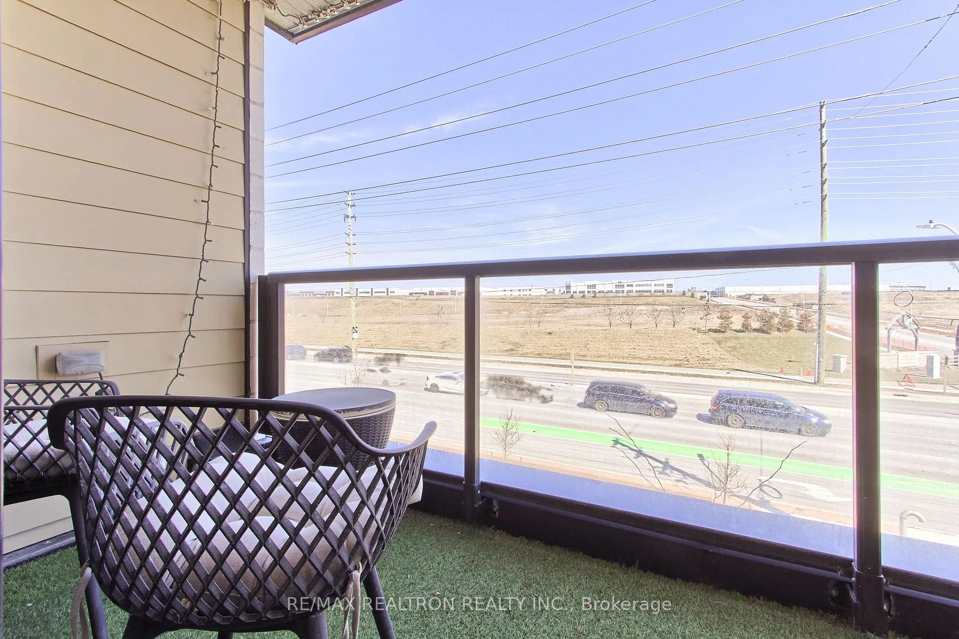 Photo 20 of Unit 242, 555 William Graham Drive, Aurora, Rural Aurora — HOMEH