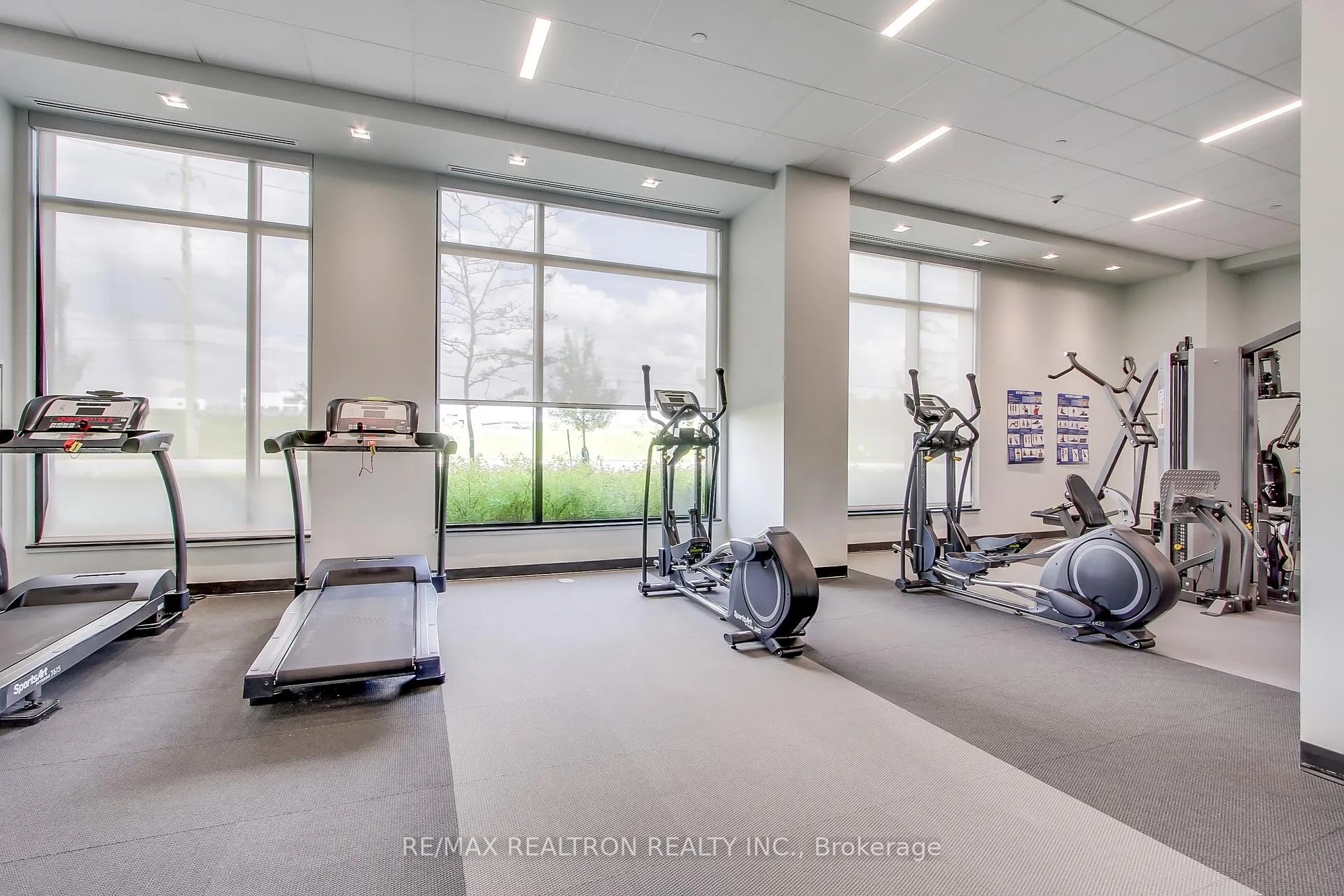 Photo 21 of Unit 242, 555 William Graham Drive, Aurora, Rural Aurora — HOMEH