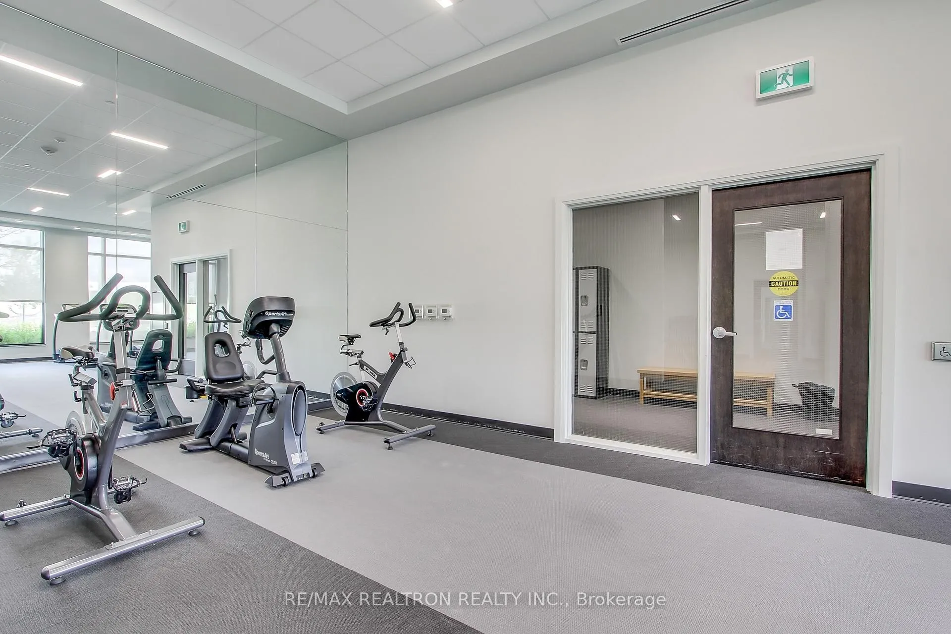 Photo 22 of Unit 242, 555 William Graham Drive, Aurora, Rural Aurora — HOMEH