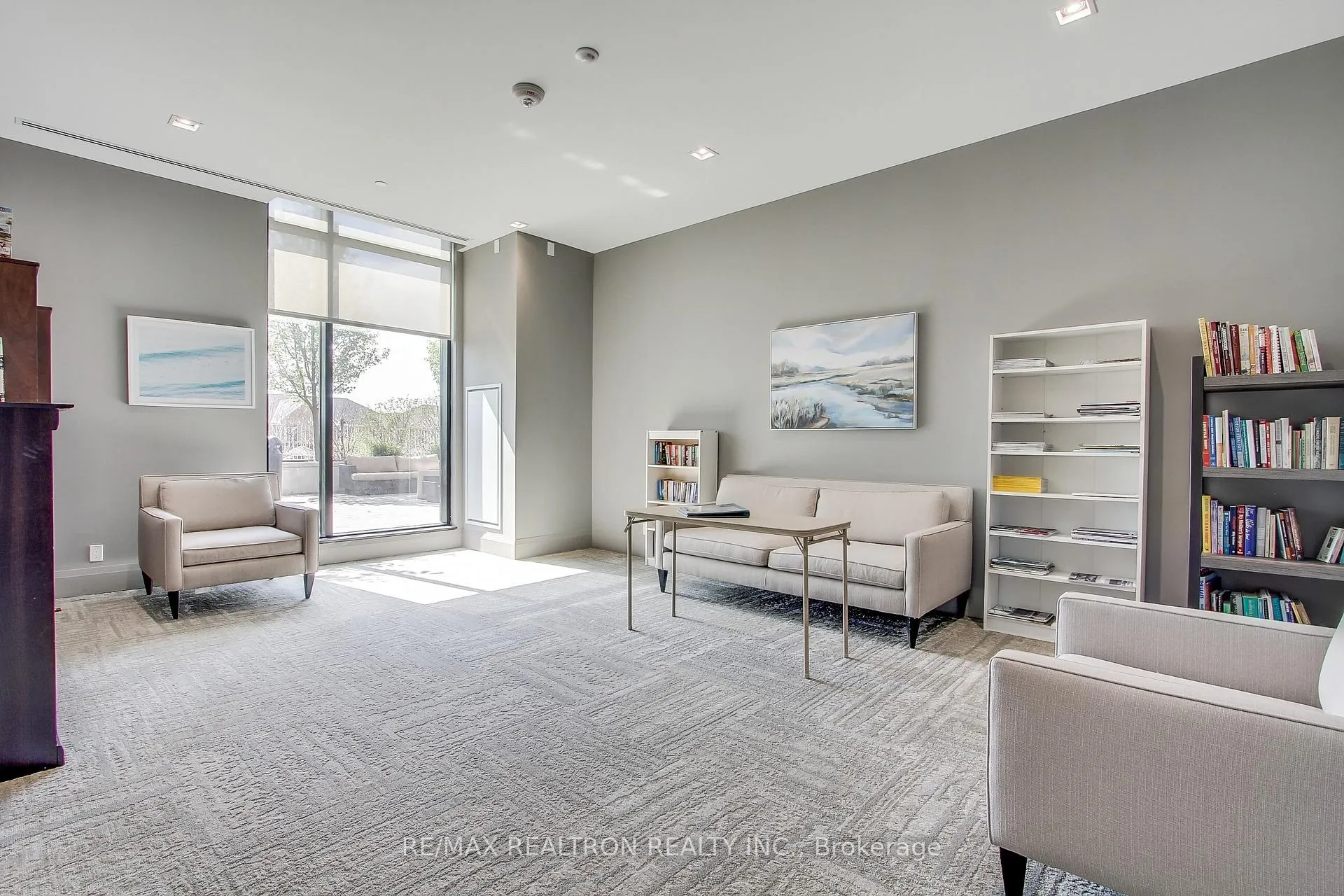 Photo 23 of Unit 242, 555 William Graham Drive, Aurora, Rural Aurora — HOMEH