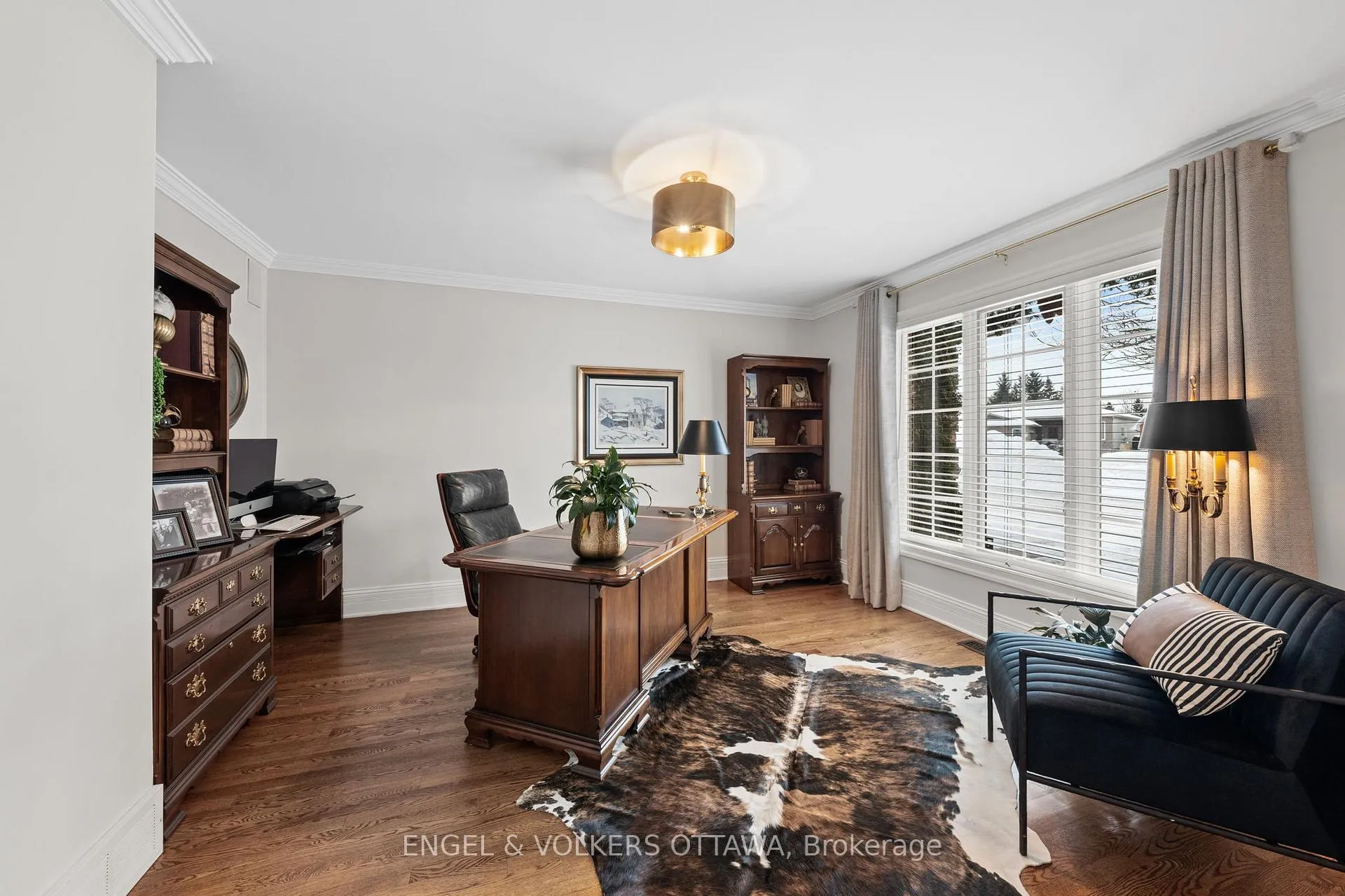 Photo 10 of 2 Eagle Chase Court, Ottawa, Barrhaven - Cedargrove/Fraserdale — HOMEH