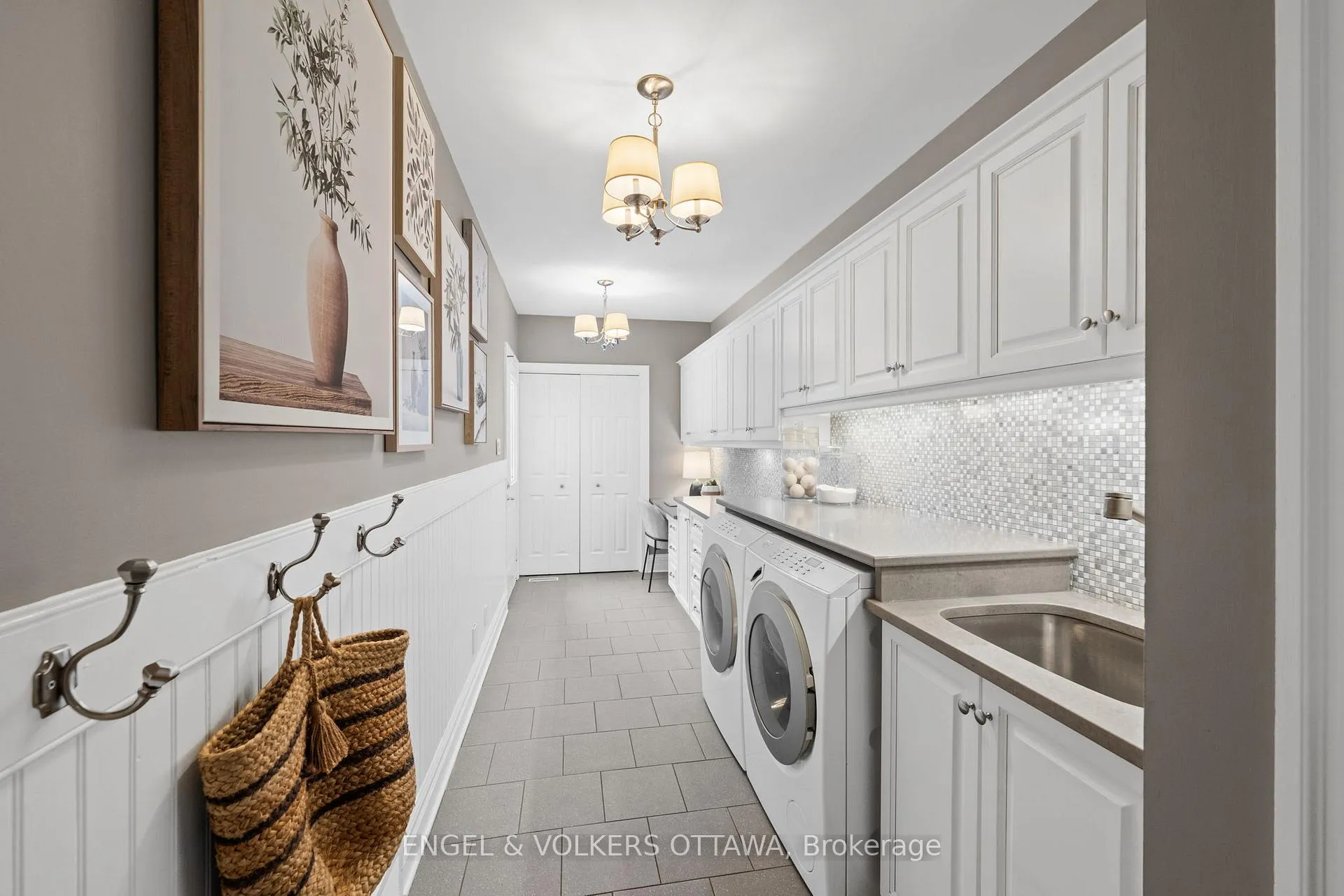 Photo 22 of 2 Eagle Chase Court, Ottawa, Barrhaven - Cedargrove/Fraserdale — HOMEH