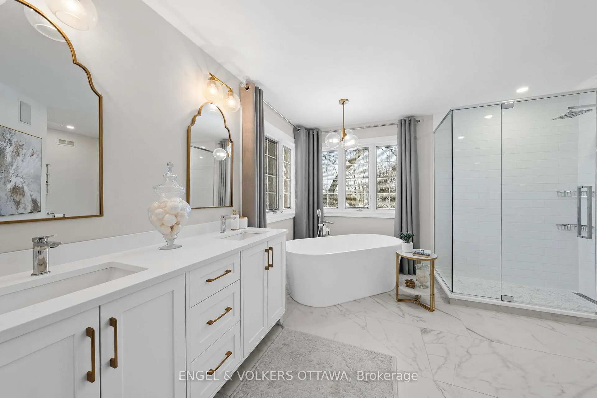 Photo 28 of 2 Eagle Chase Court, Ottawa, Barrhaven - Cedargrove/Fraserdale — HOMEH