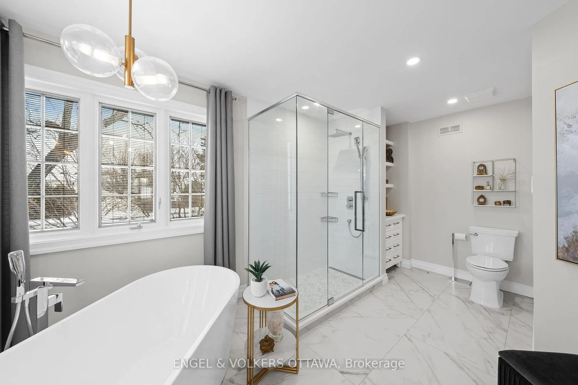 Photo 29 of 2 Eagle Chase Court, Ottawa, Barrhaven - Cedargrove/Fraserdale — HOMEH