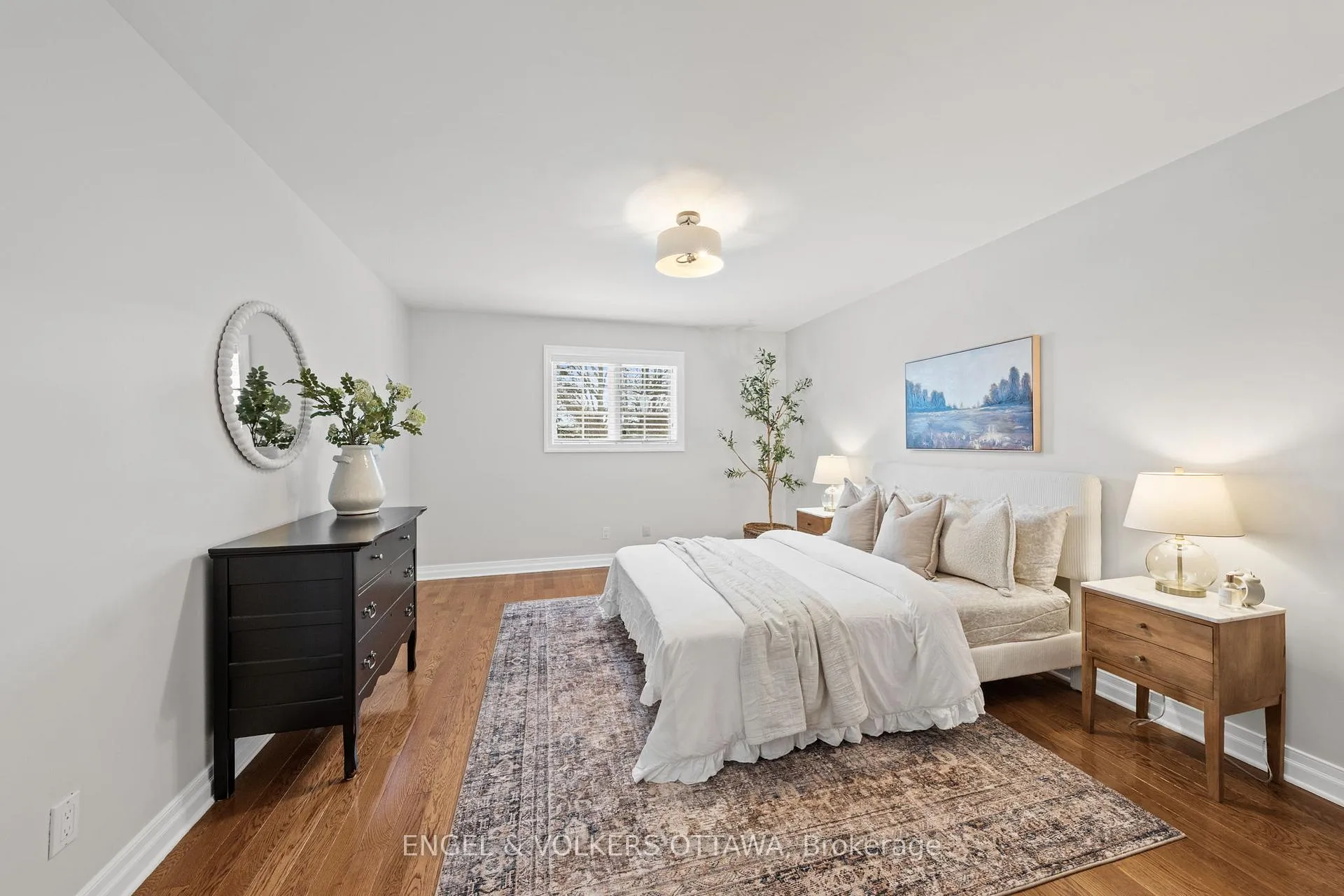 Photo 32 of 2 Eagle Chase Court, Ottawa, Barrhaven - Cedargrove/Fraserdale — HOMEH
