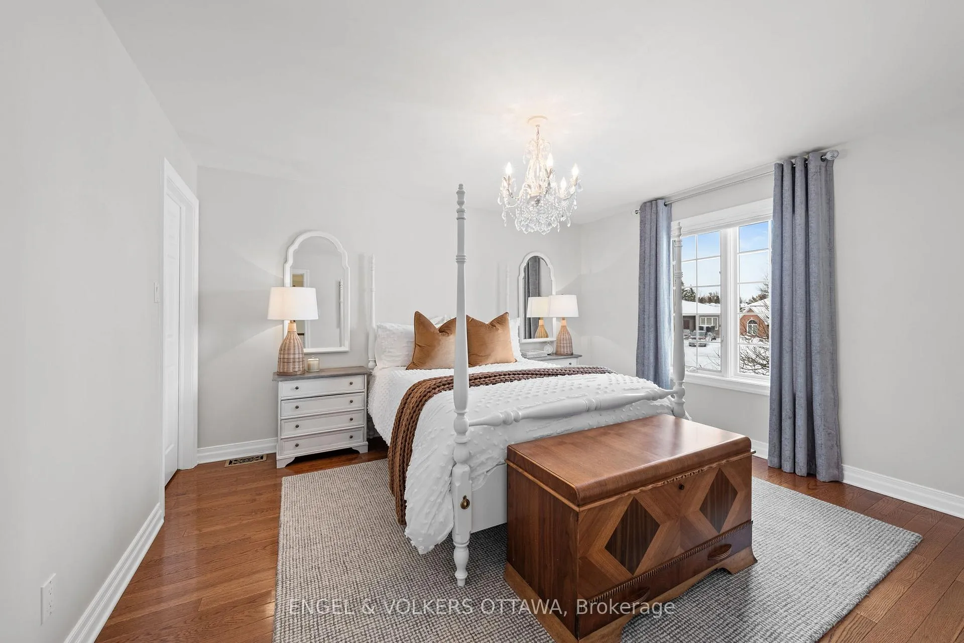 Photo 33 of 2 Eagle Chase Court, Ottawa, Barrhaven - Cedargrove/Fraserdale — HOMEH