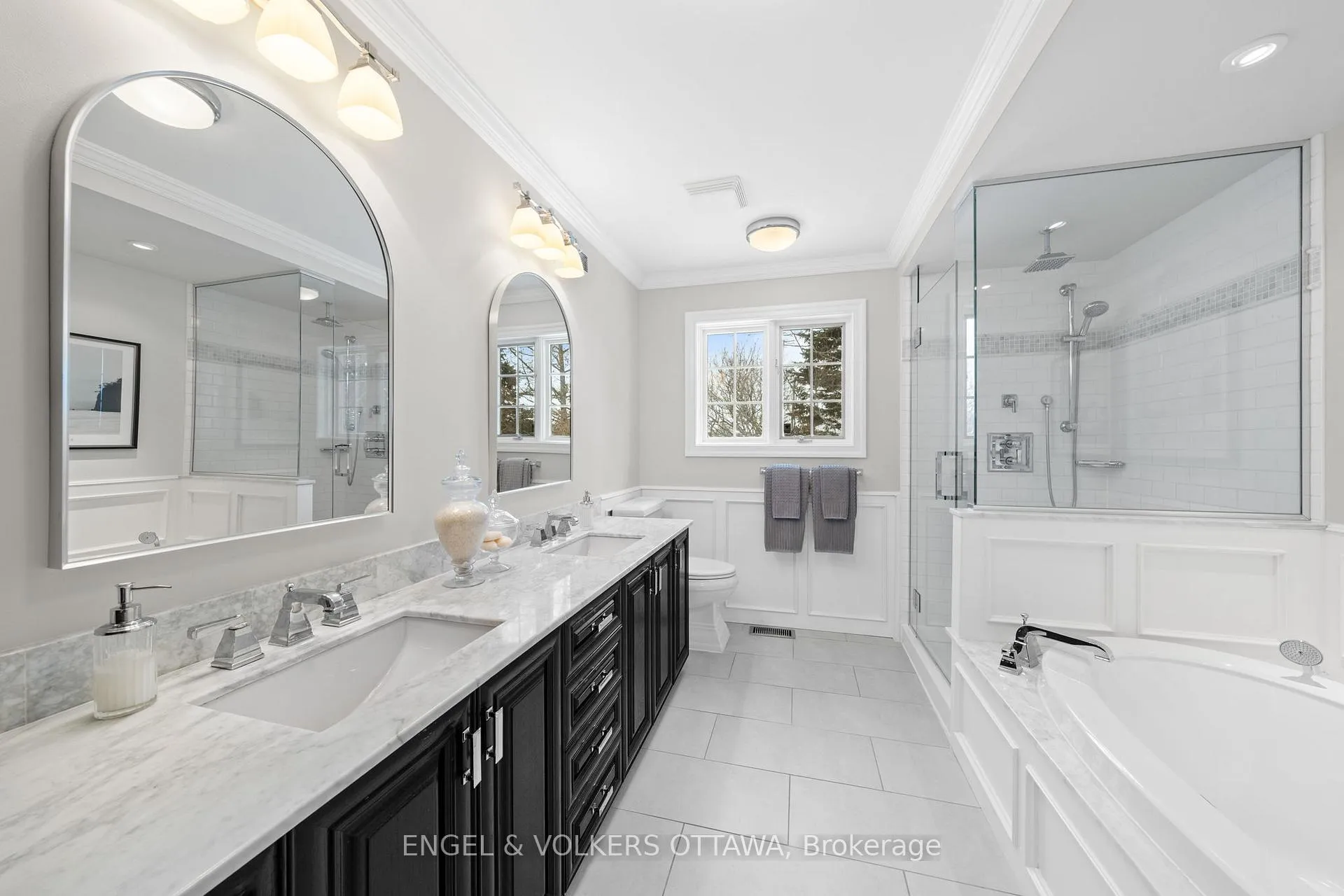 Photo 35 of 2 Eagle Chase Court, Ottawa, Barrhaven - Cedargrove/Fraserdale — HOMEH