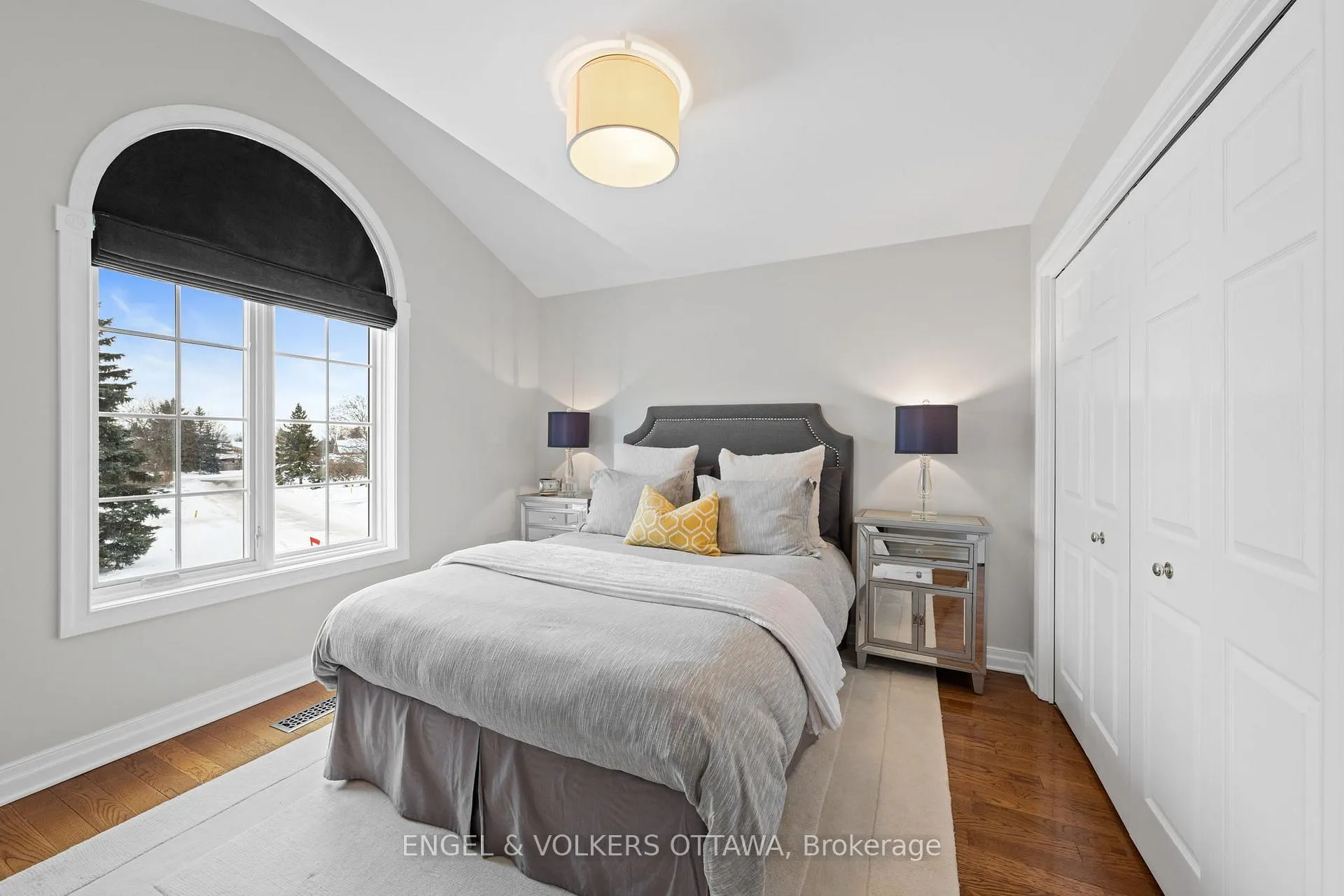 Photo 36 of 2 Eagle Chase Court, Ottawa, Barrhaven - Cedargrove/Fraserdale — HOMEH