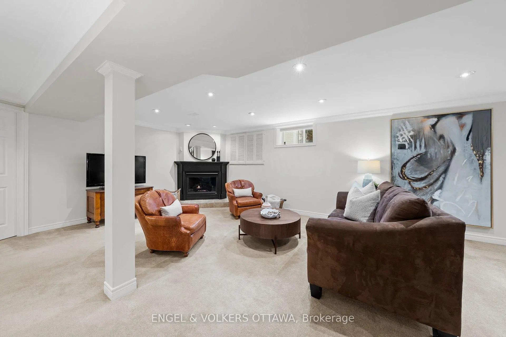 Photo 38 of 2 Eagle Chase Court, Ottawa, Barrhaven - Cedargrove/Fraserdale — HOMEH