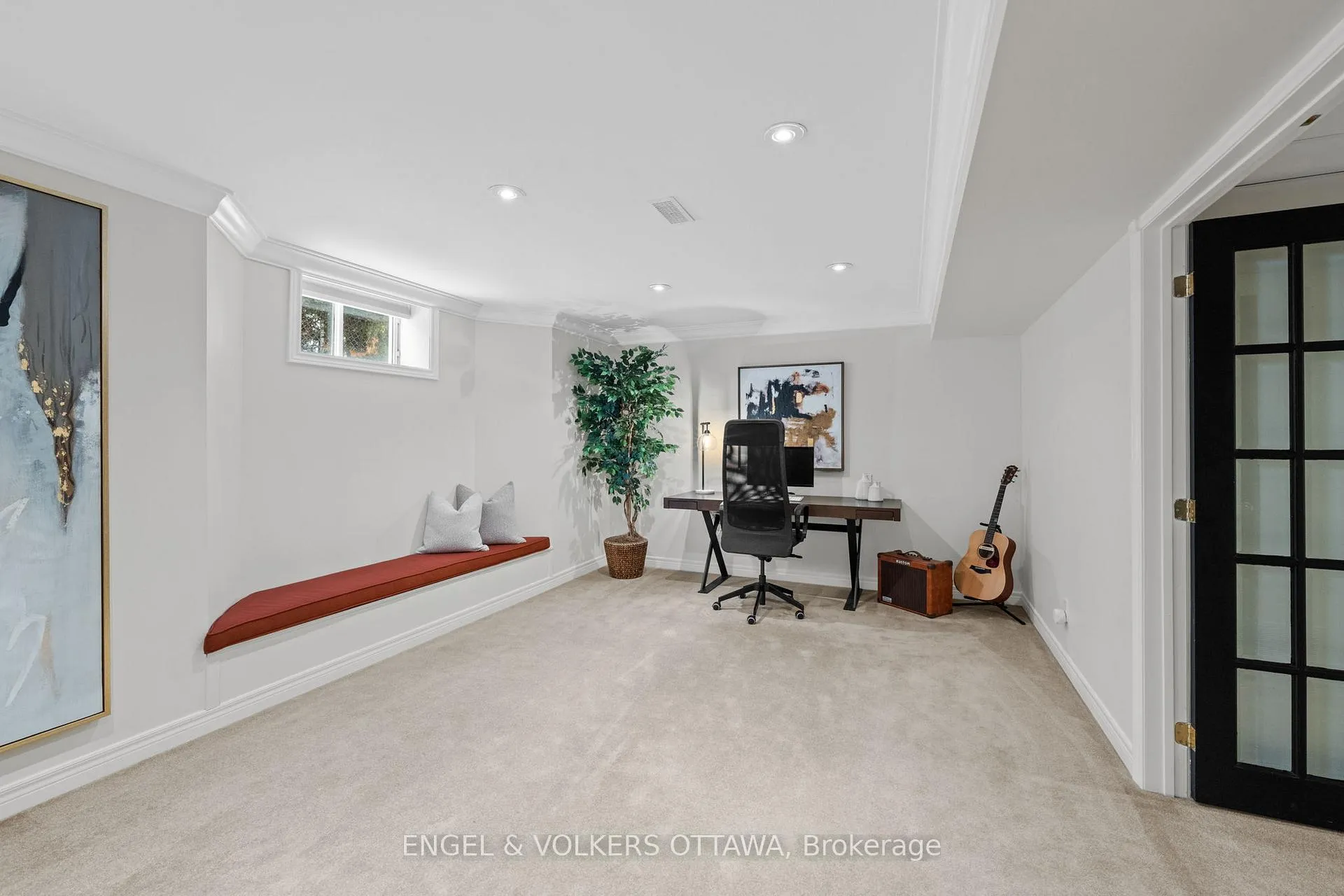 Photo 39 of 2 Eagle Chase Court, Ottawa, Barrhaven - Cedargrove/Fraserdale — HOMEH