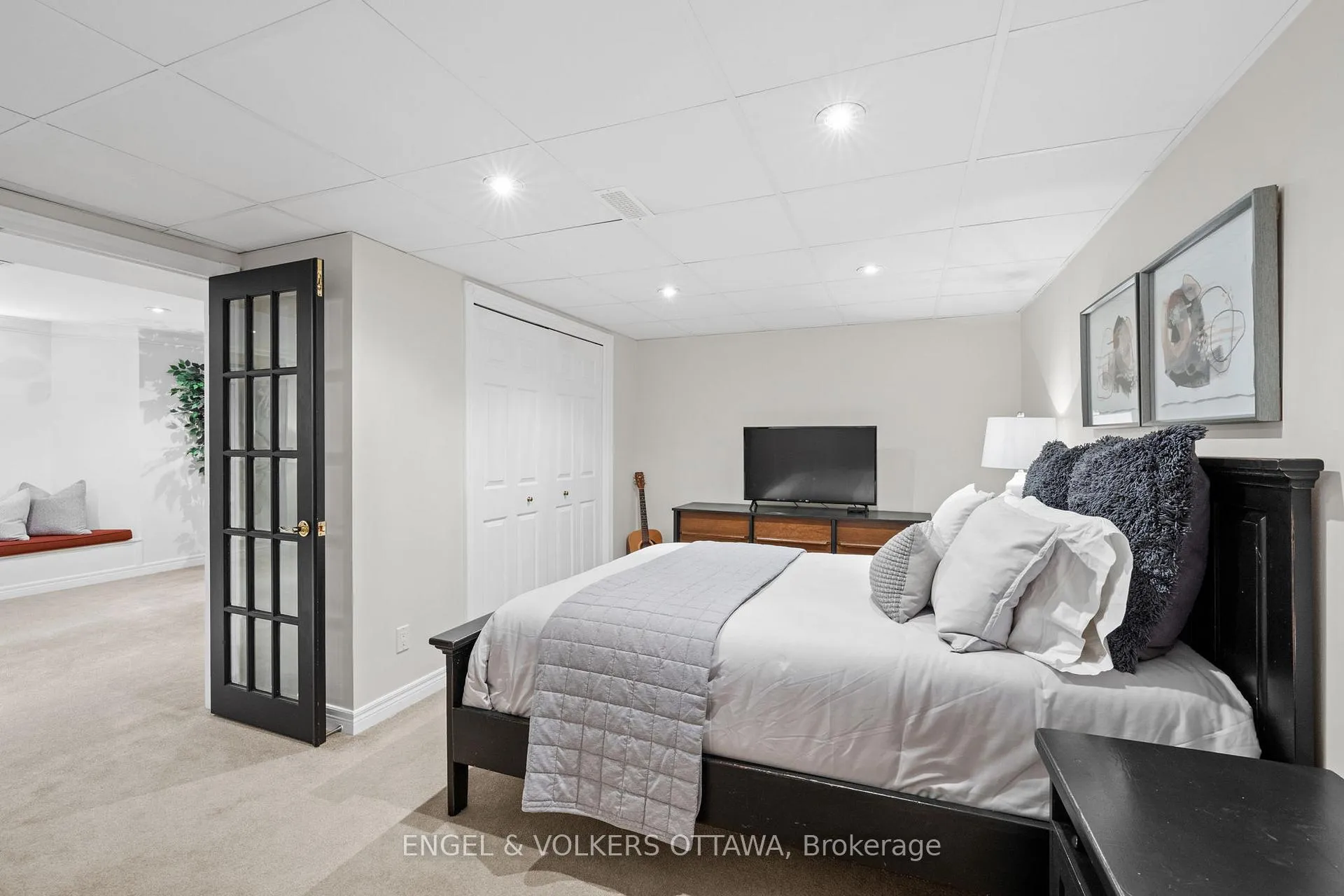 Photo 40 of 2 Eagle Chase Court, Ottawa, Barrhaven - Cedargrove/Fraserdale — HOMEH