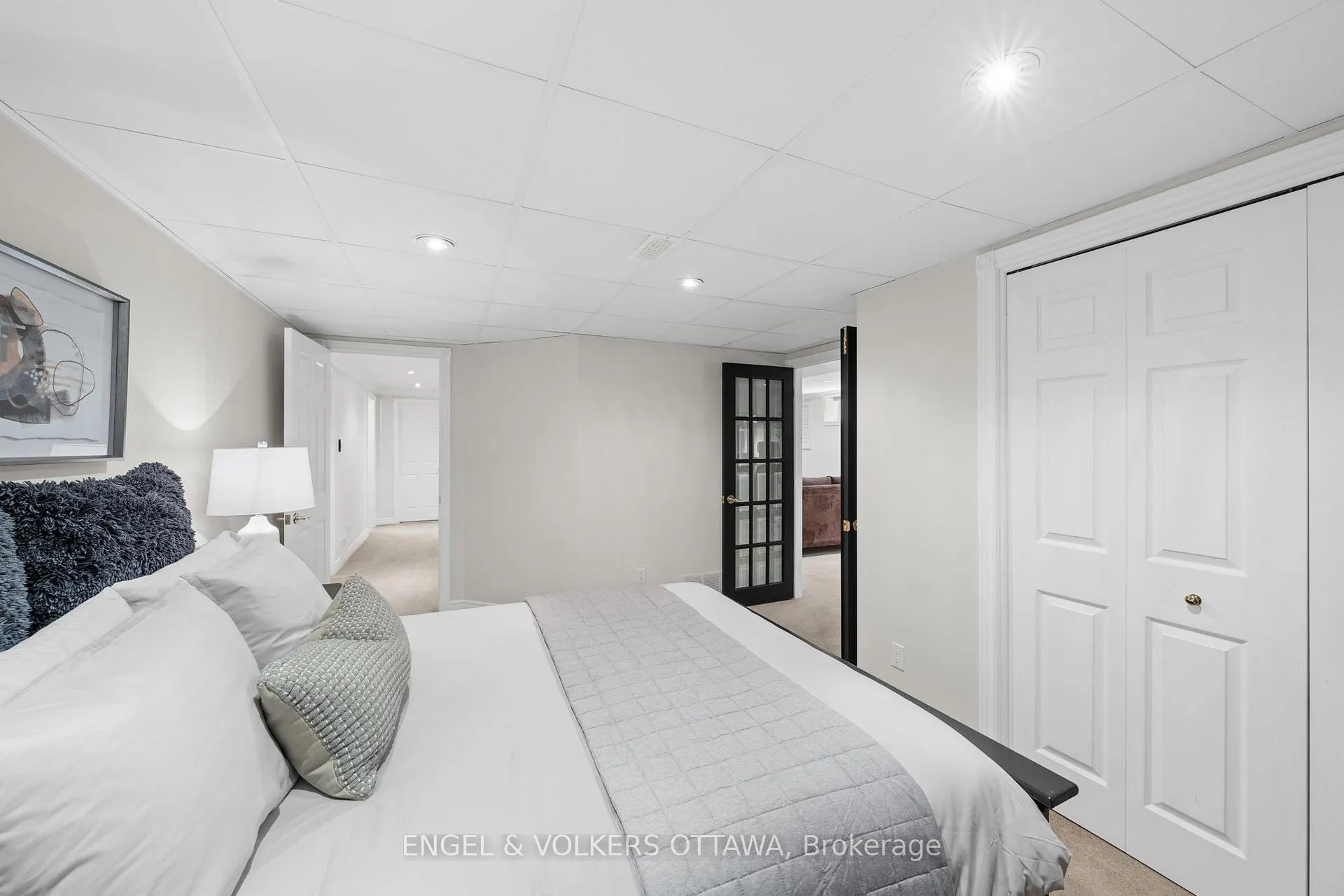 Photo 41 of 2 Eagle Chase Court, Ottawa, Barrhaven - Cedargrove/Fraserdale — HOMEH