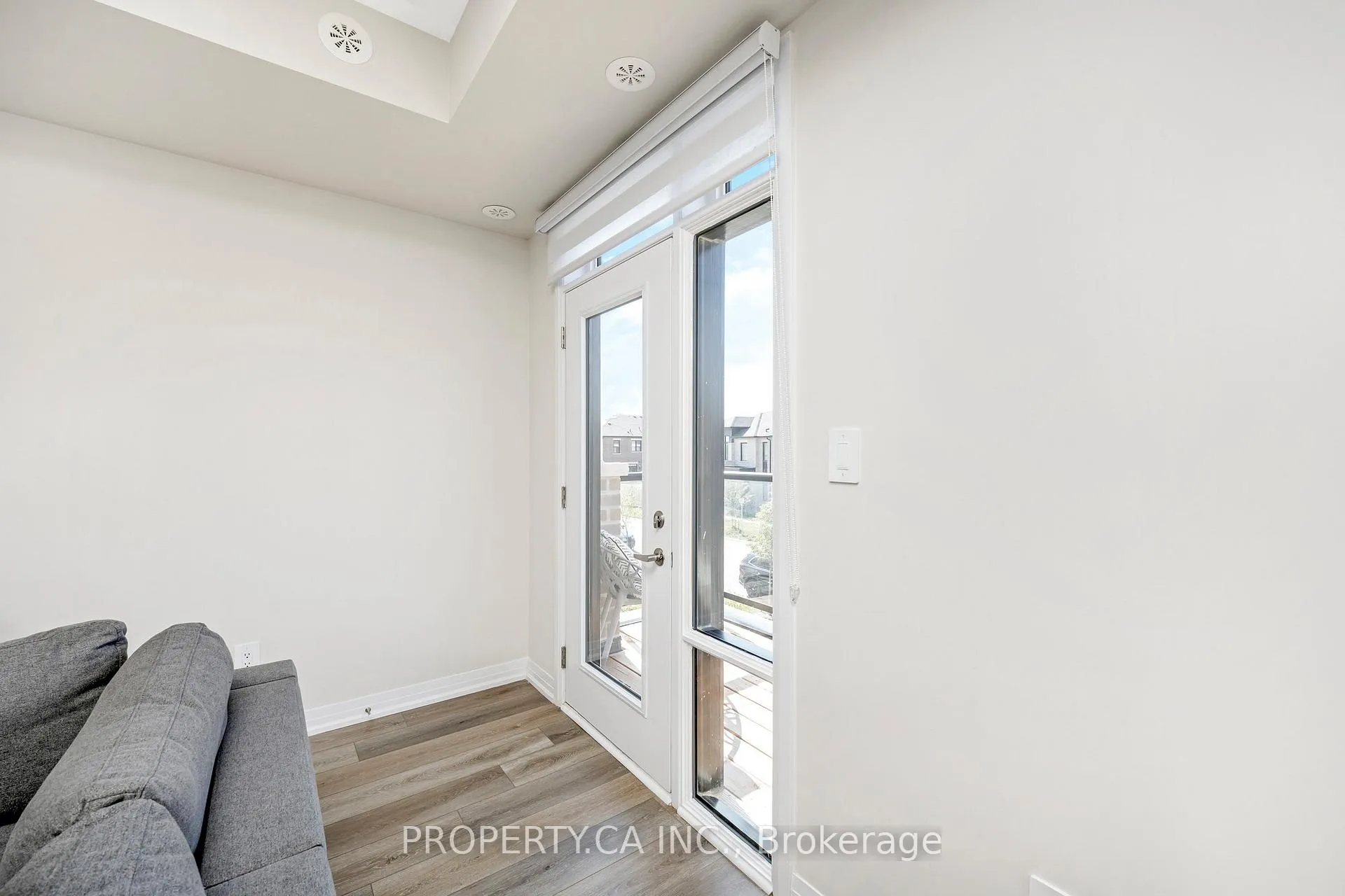 Photo 13 of Unit 119, 1569 Rose Way, Milton, Cobban — HOMEH